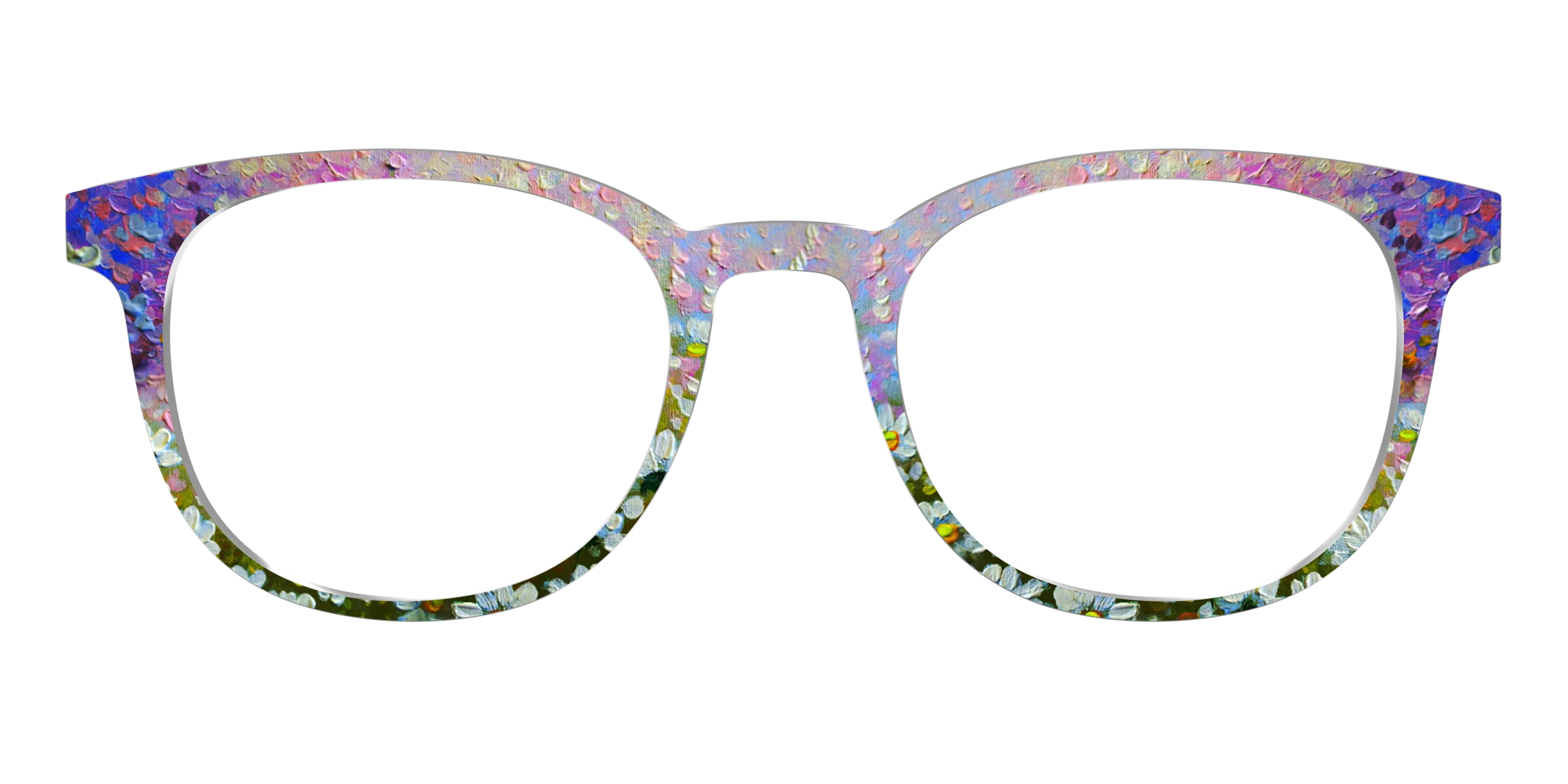 The Painterly Field - Image 15