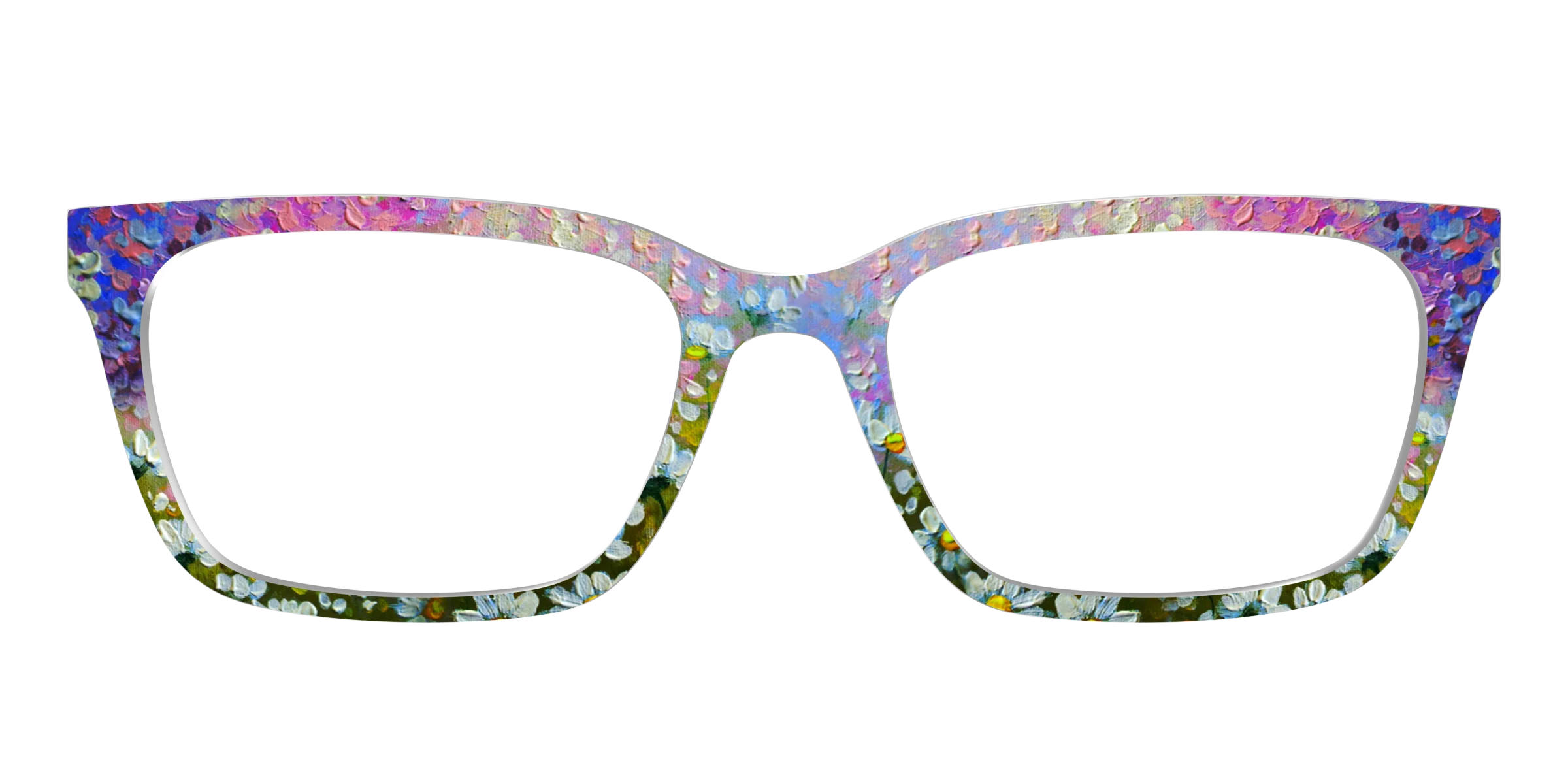 The Painterly Field - Image 9