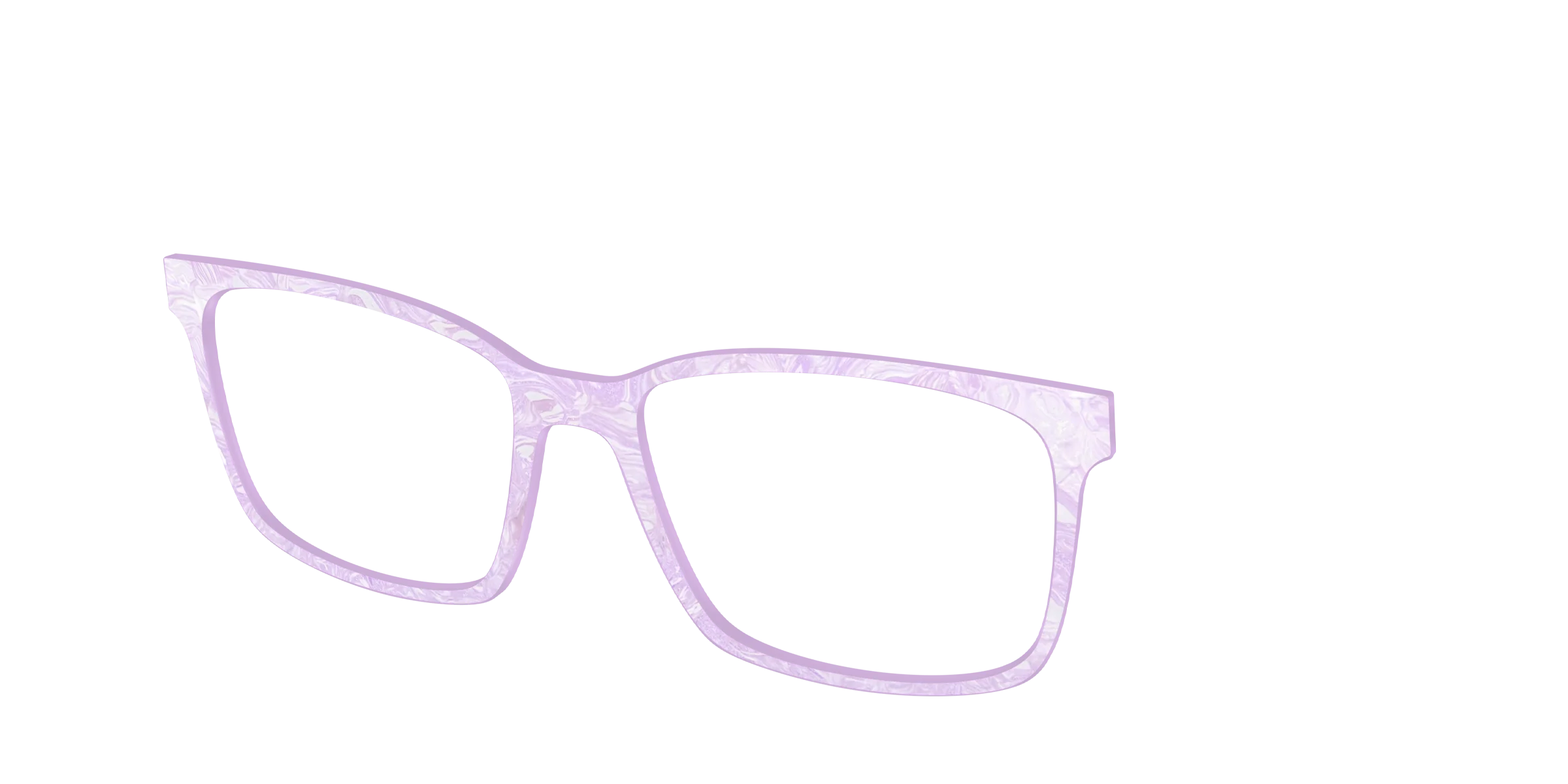 The Pale Iris Pearl Marble - Image 12