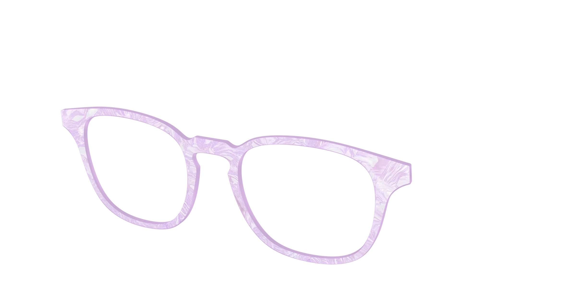 The Pale Iris Pearl Marble - Image 18
