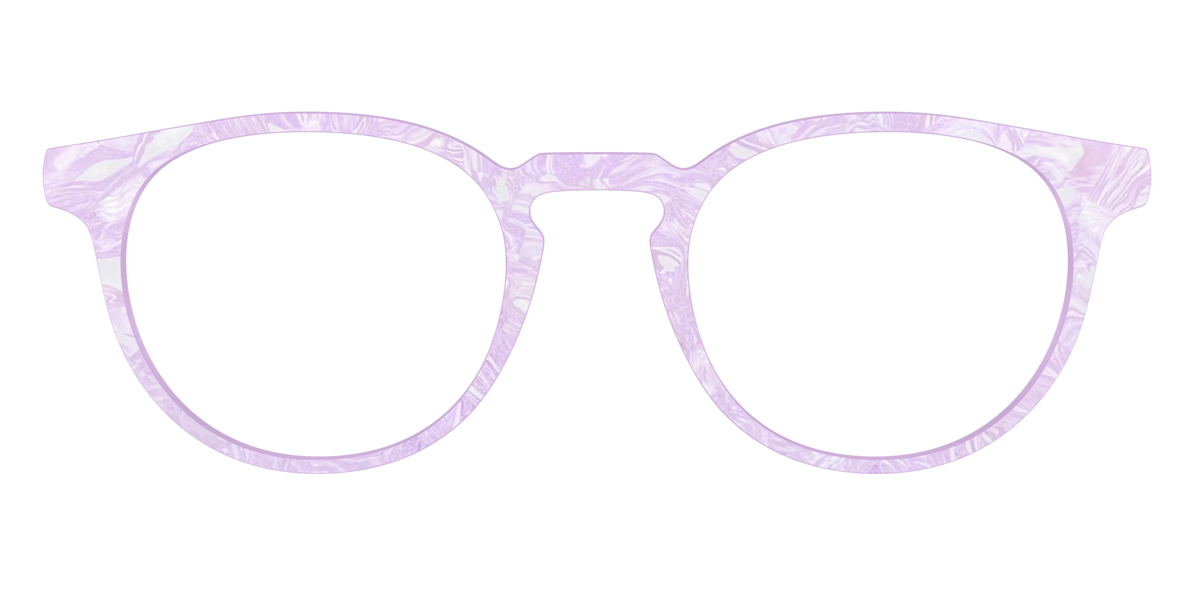 The Pale Iris Pearl Marble - Image 19