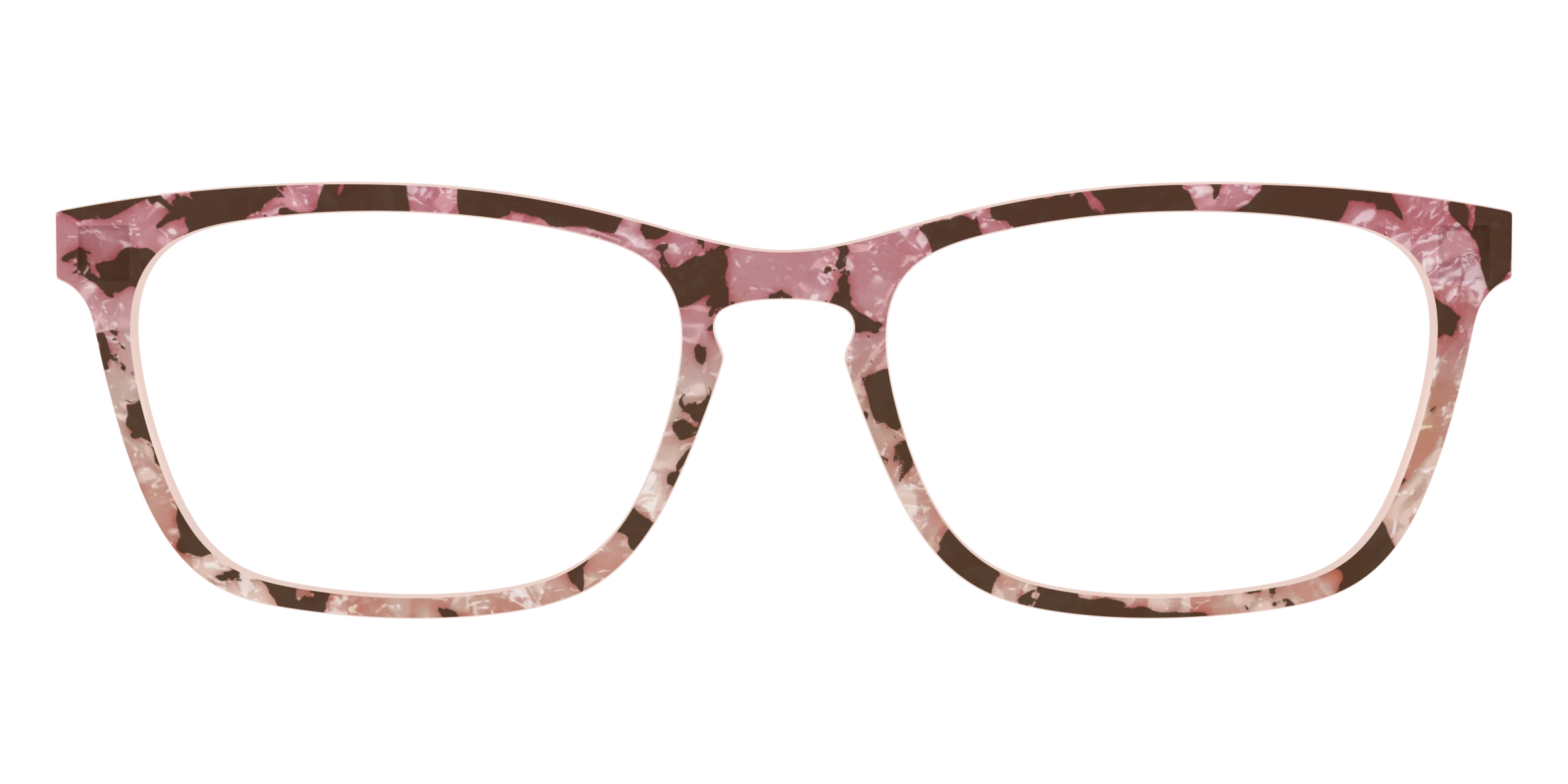 The Pale Peach Pearl Tortoise - Image 13