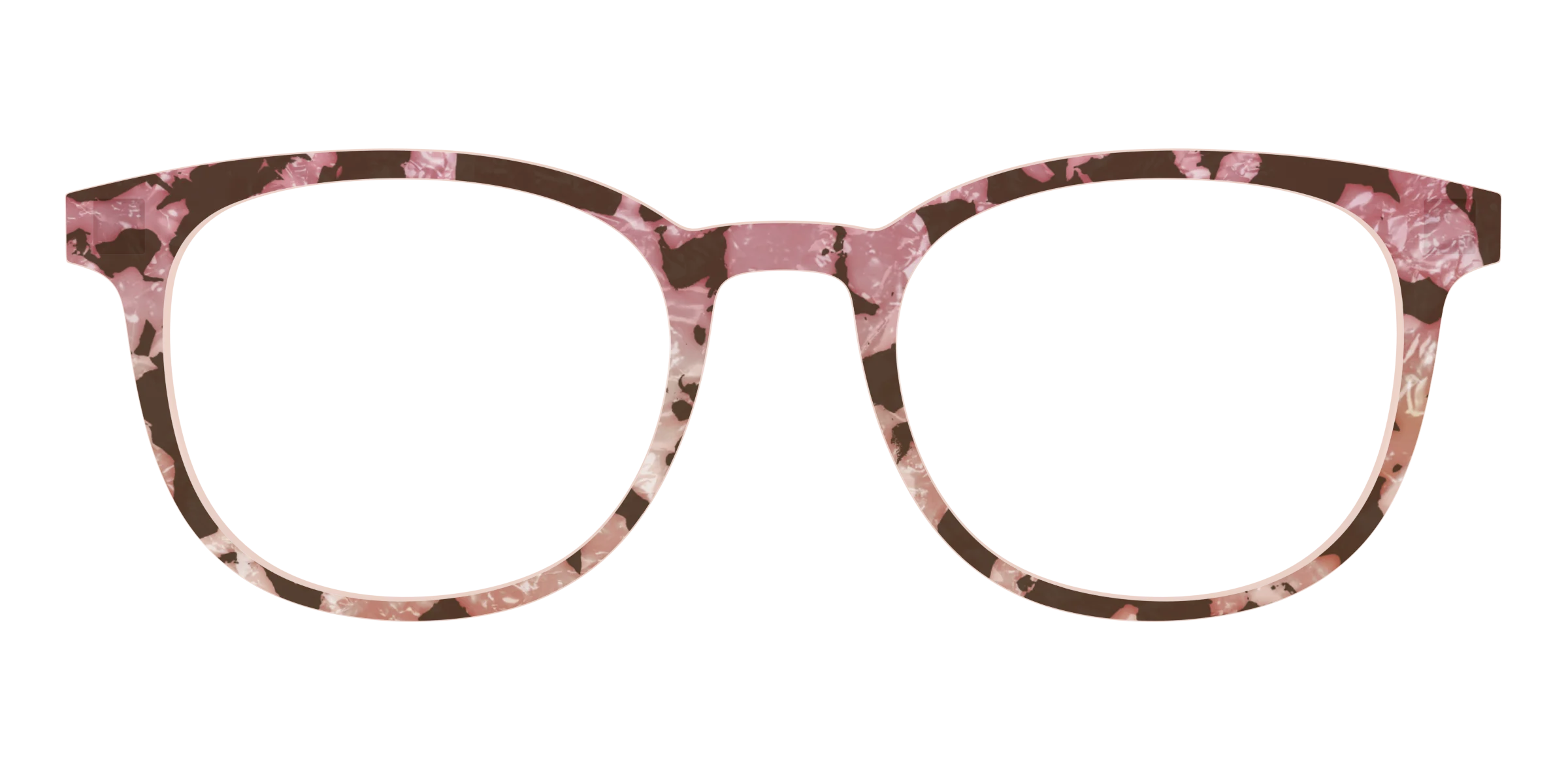 The Pale Peach Pearl Tortoise - Image 15