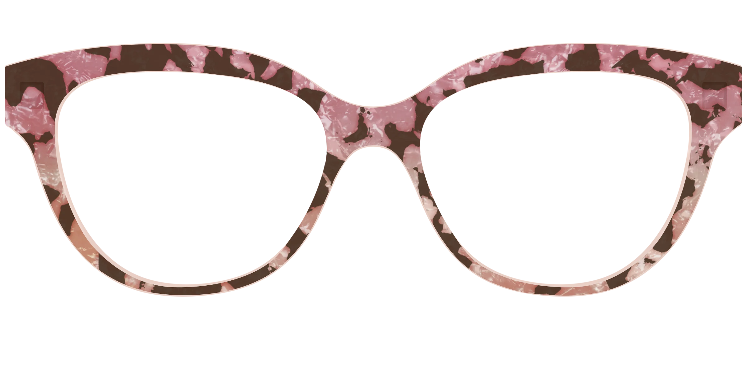 The Pale Peach Pearl Tortoise - Image 33