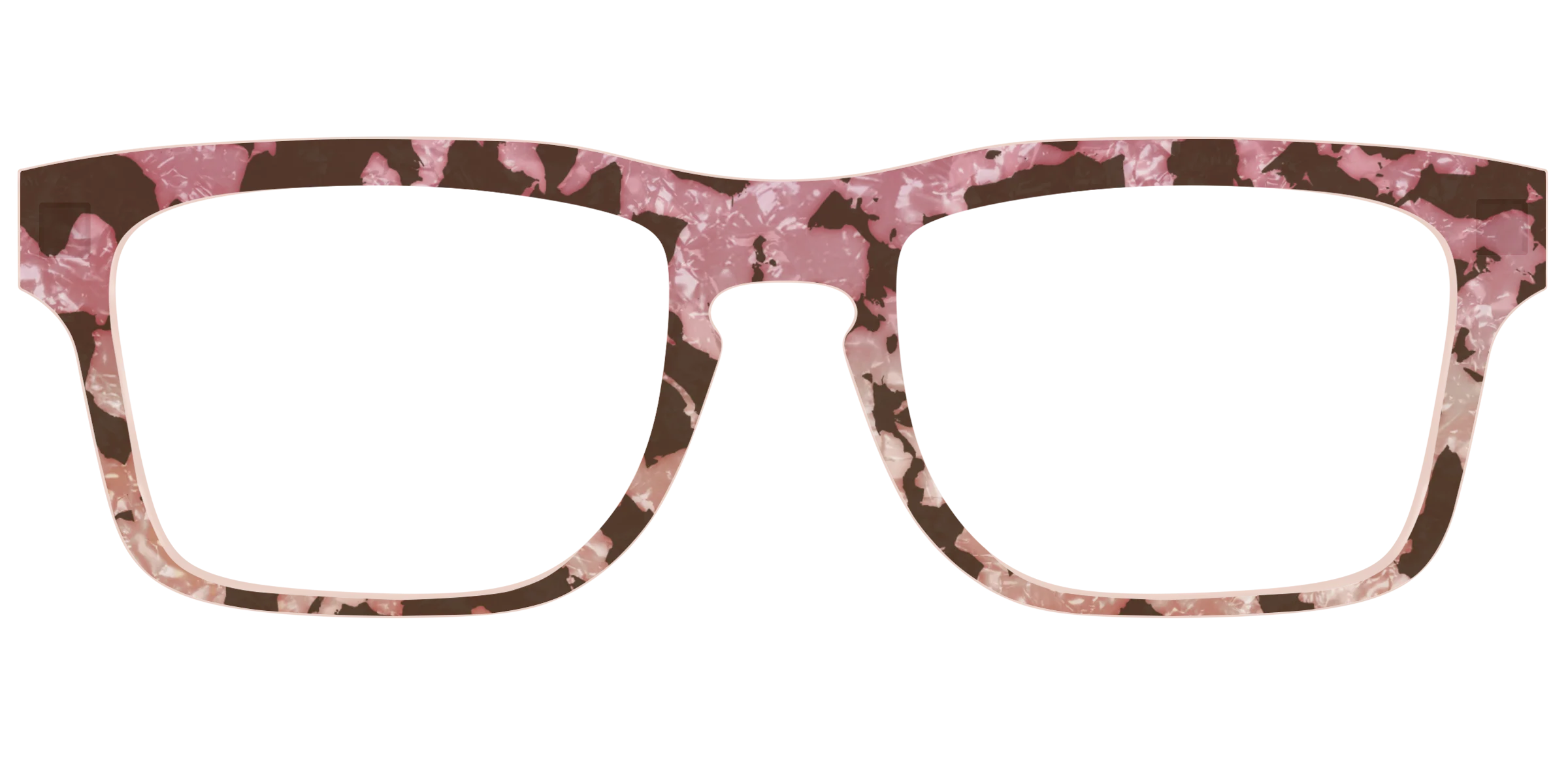 The Pale Peach Pearl Tortoise - Image 35