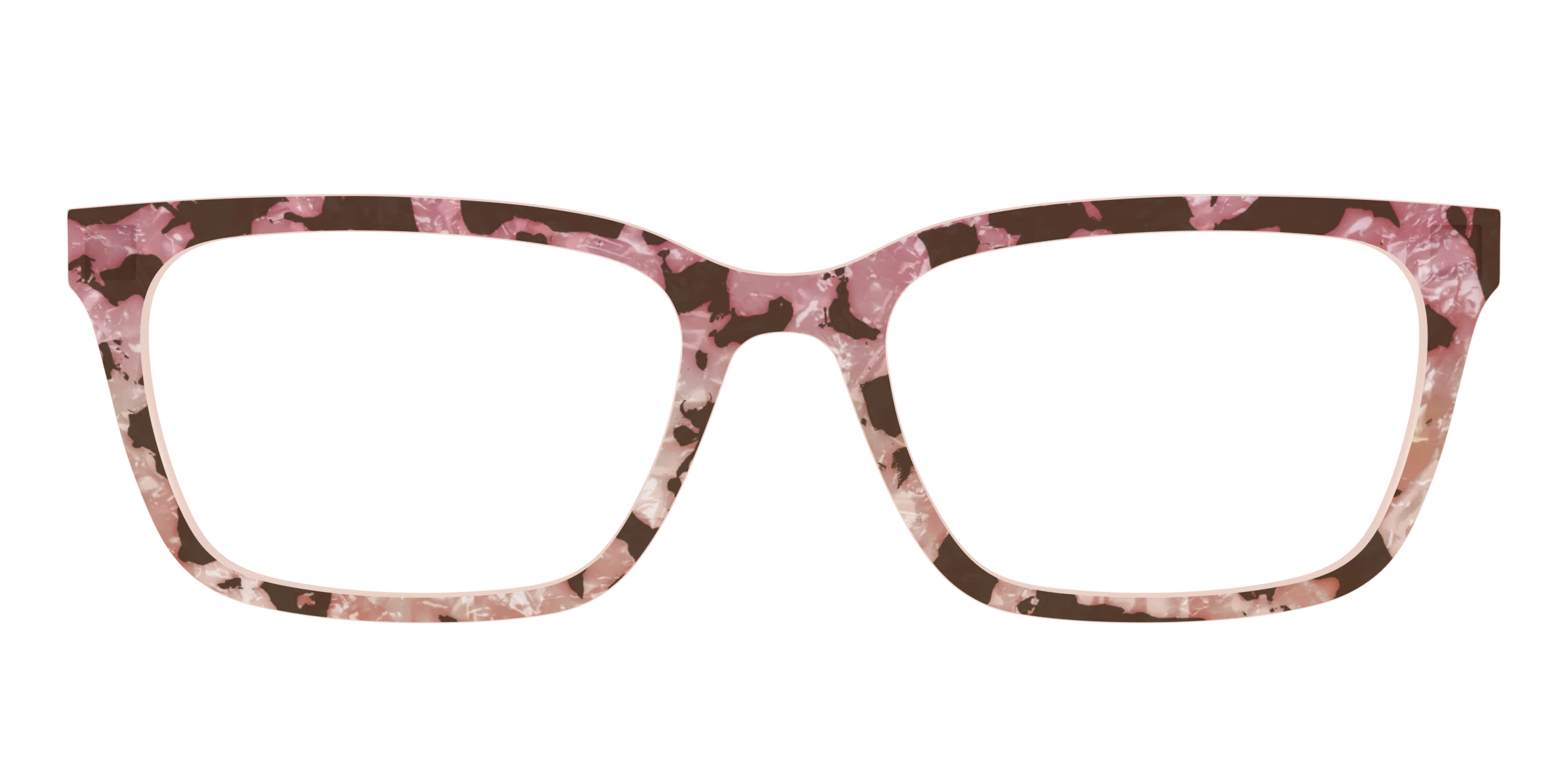 The Pale Peach Pearl Tortoise - Image 9
