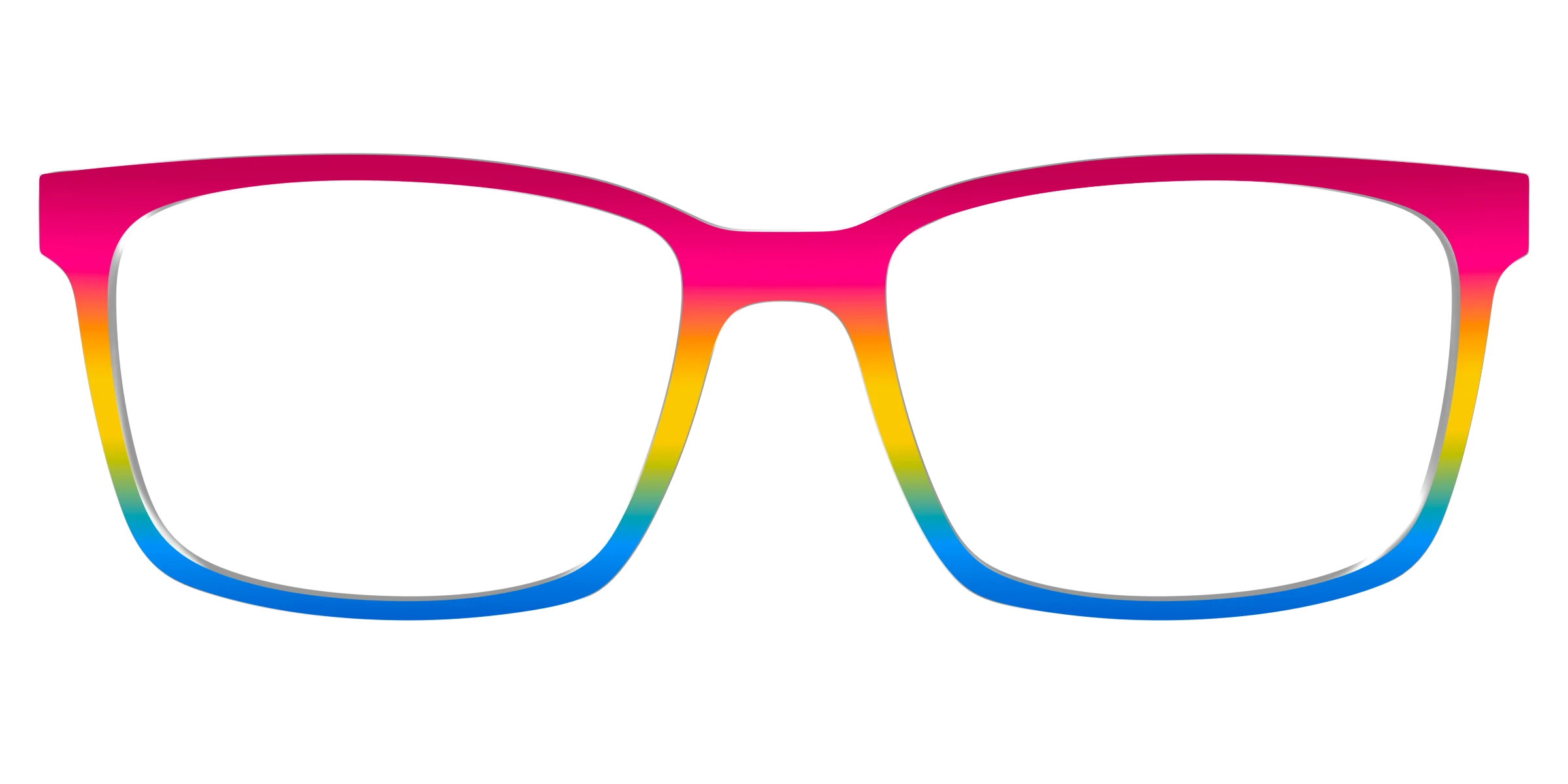 The Pansexual Gradient - Image 11