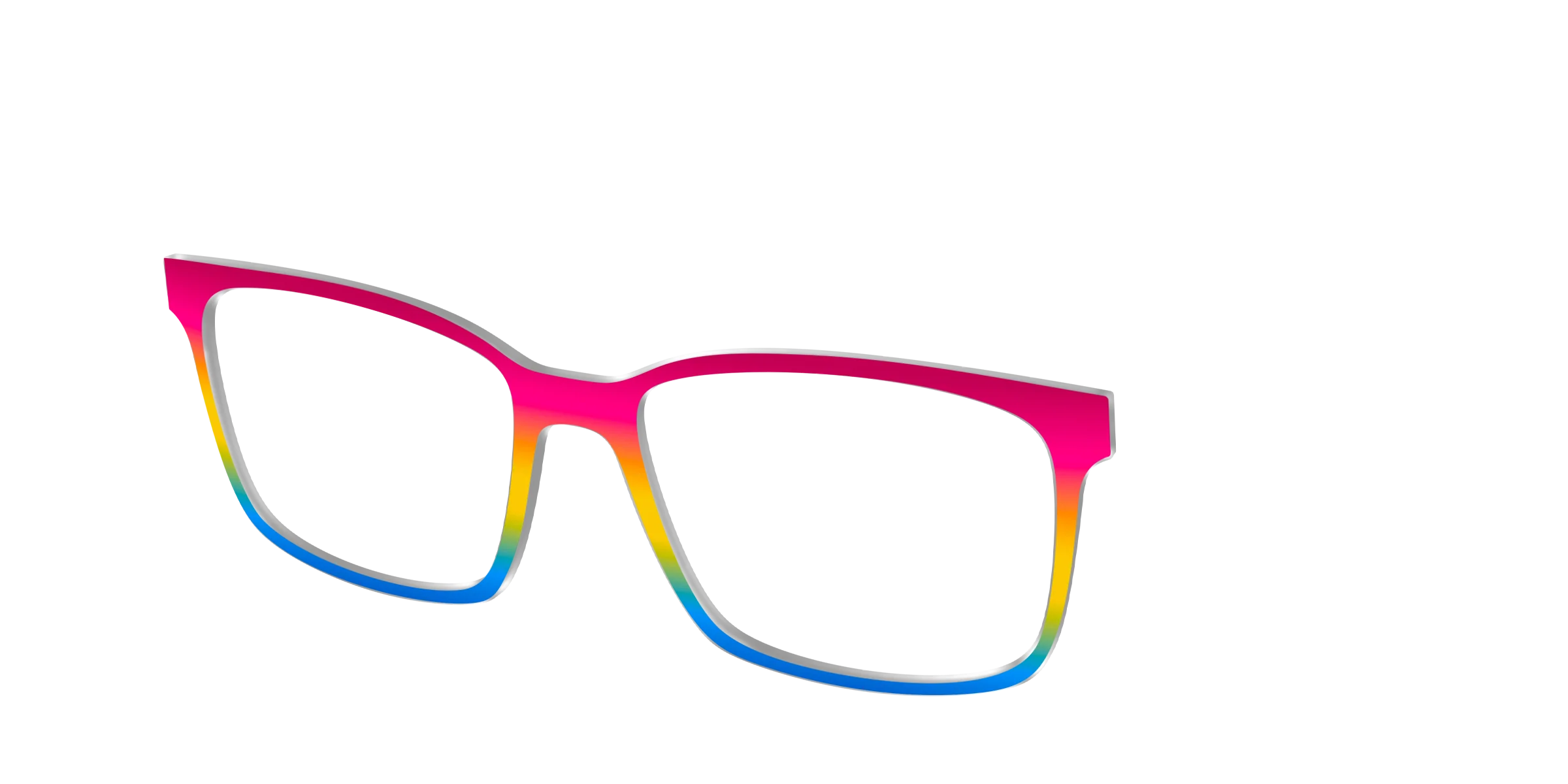 The Pansexual Gradient - Image 12