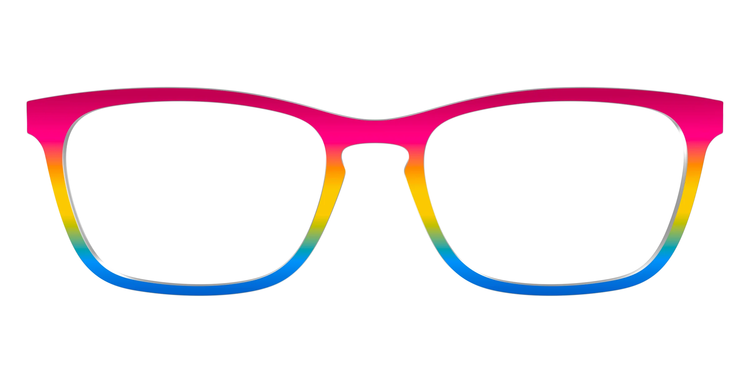 The Pansexual Gradient - Image 13