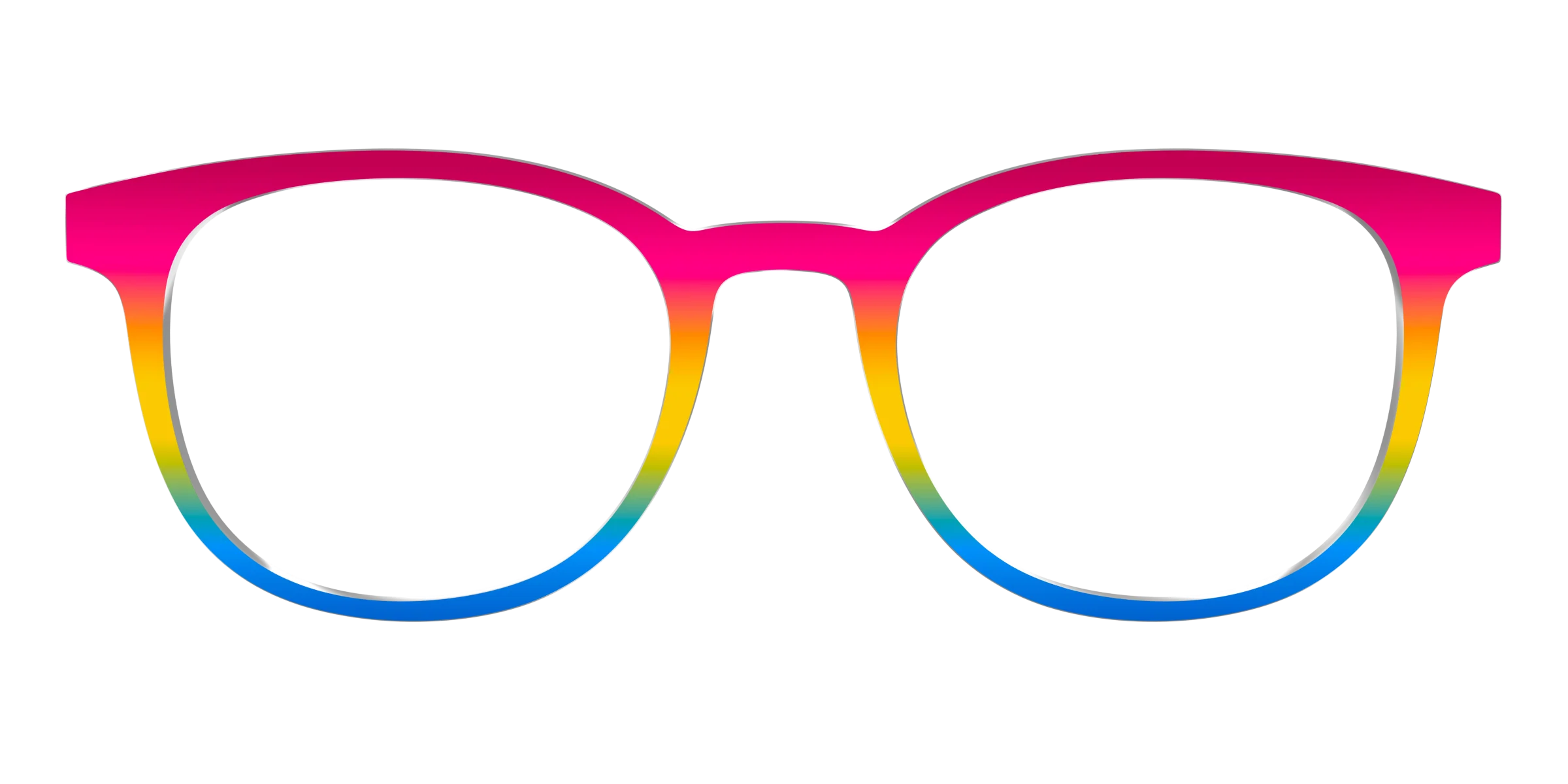 The Pansexual Gradient - Image 15