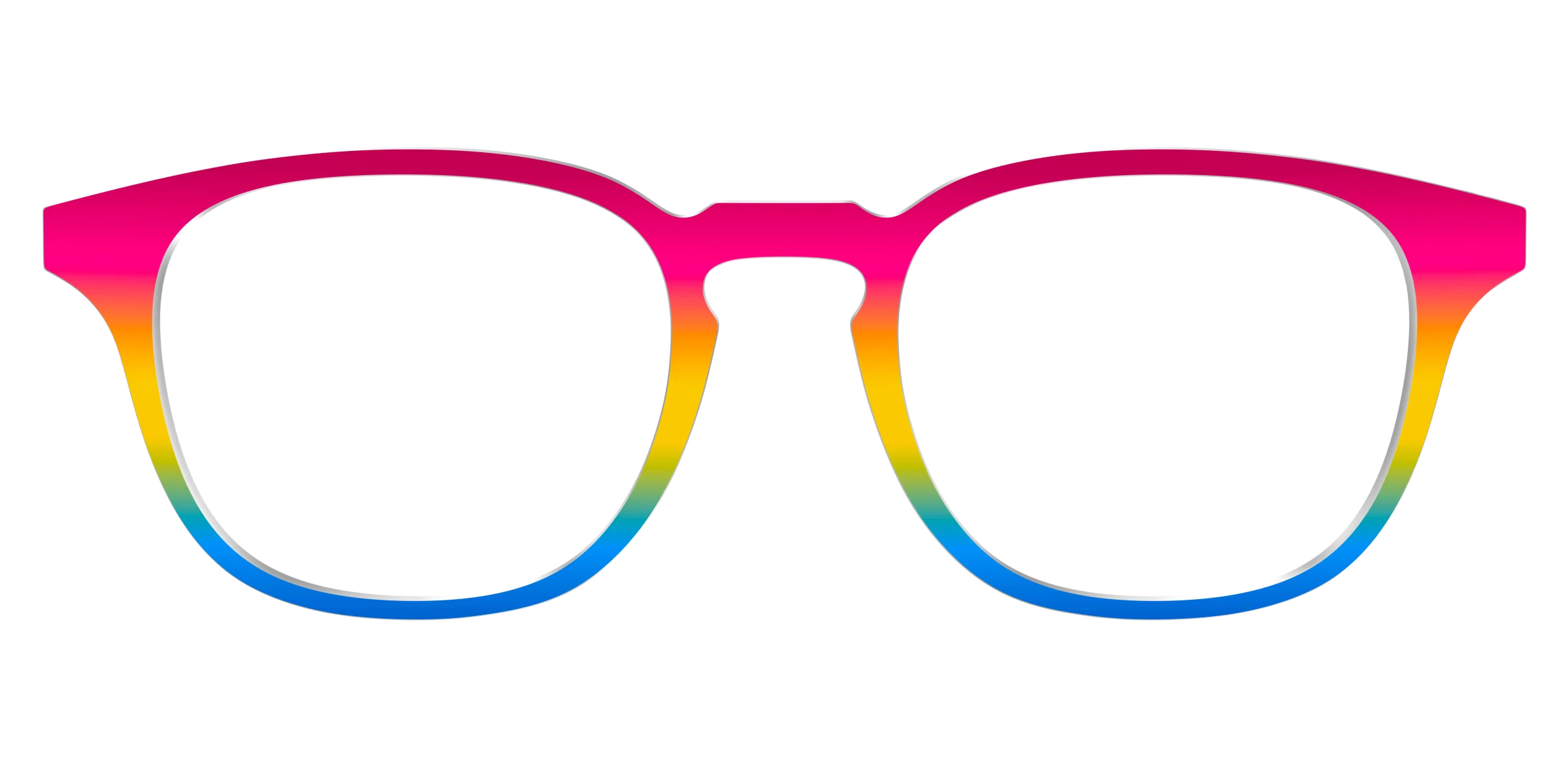 The Pansexual Gradient - Image 17