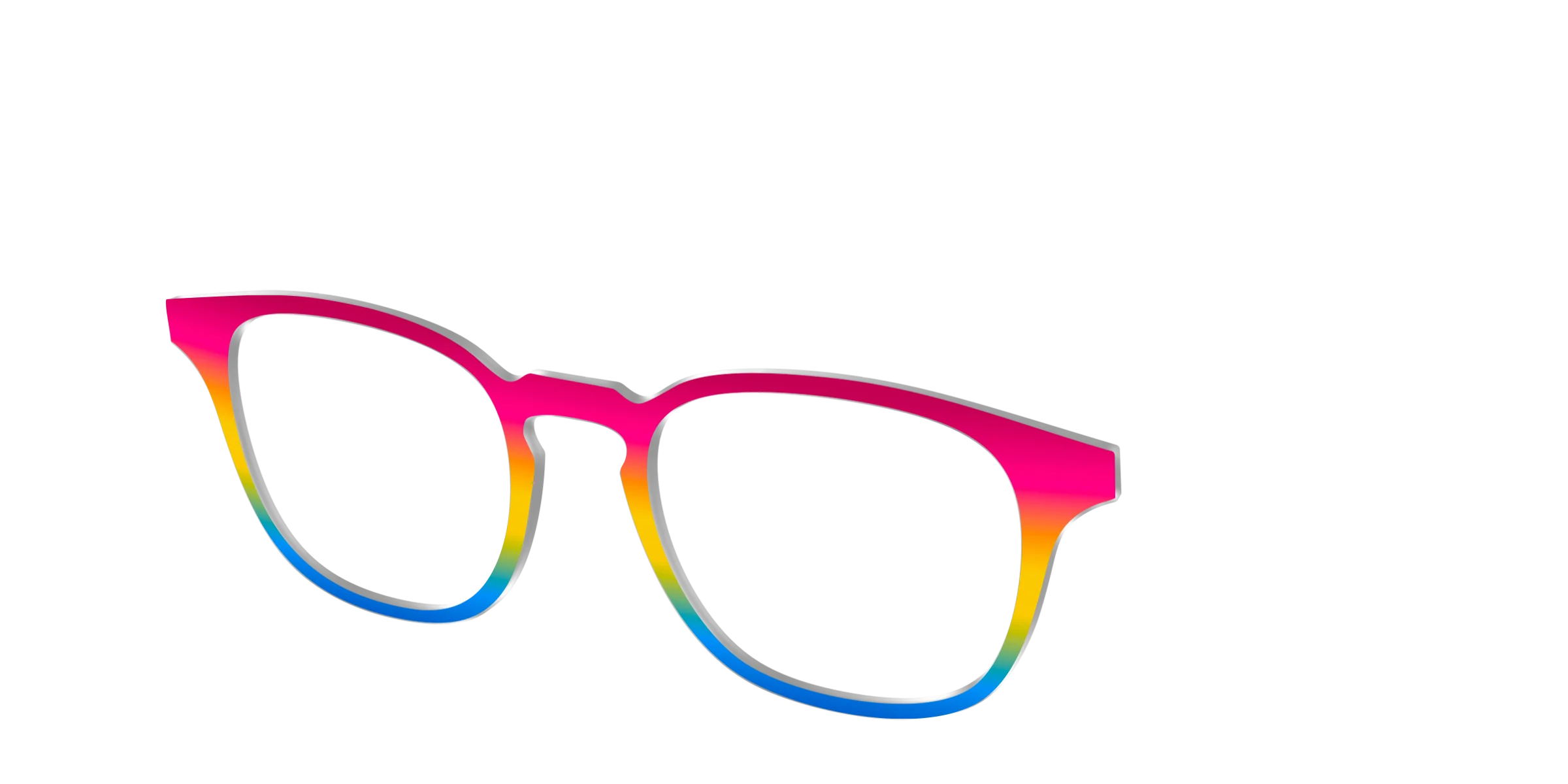 The Pansexual Gradient - Image 18