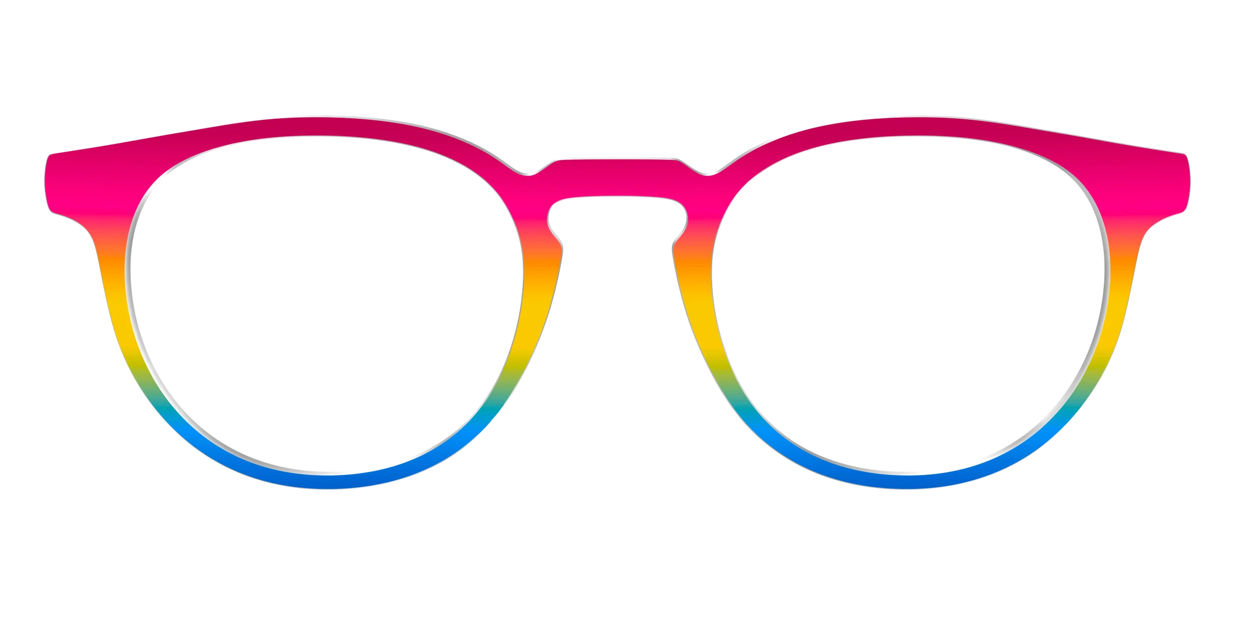 The Pansexual Gradient - Image 19