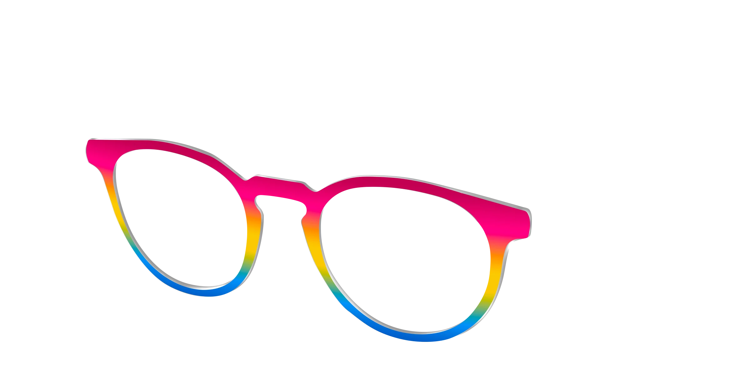 The Pansexual Gradient - Image 20