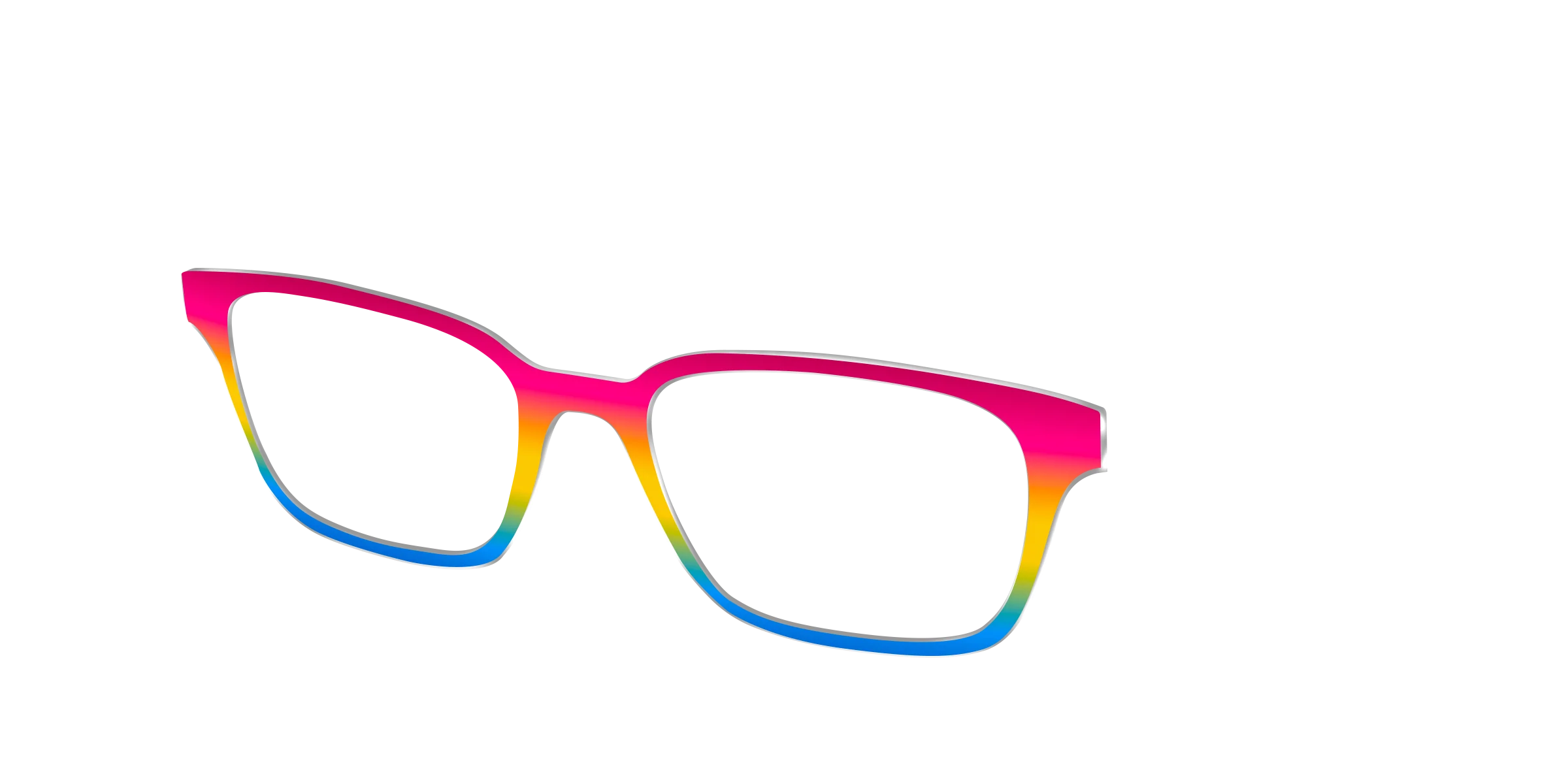 The Pansexual Gradient - Image 22