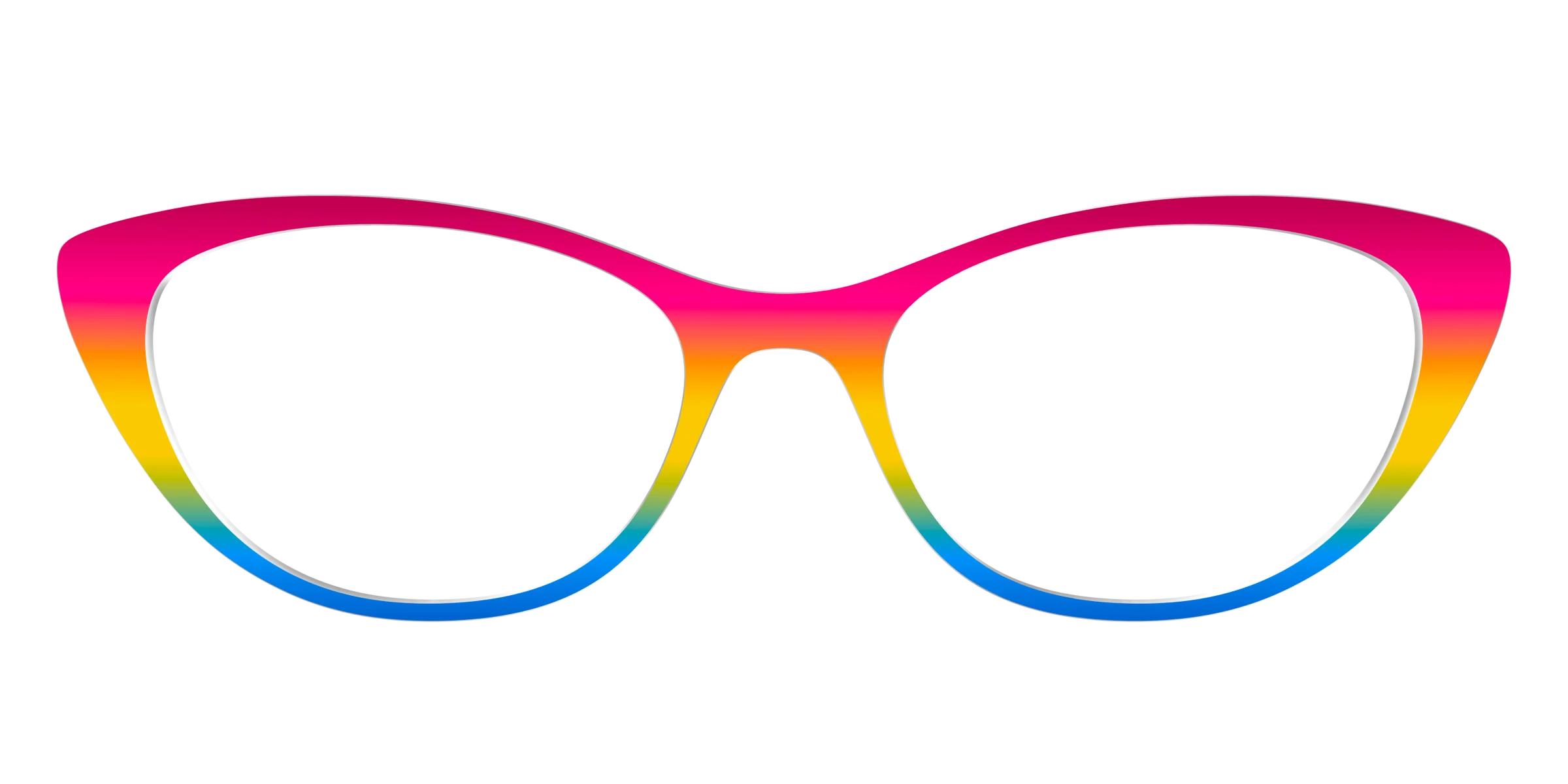 The Pansexual Gradient - Image 23