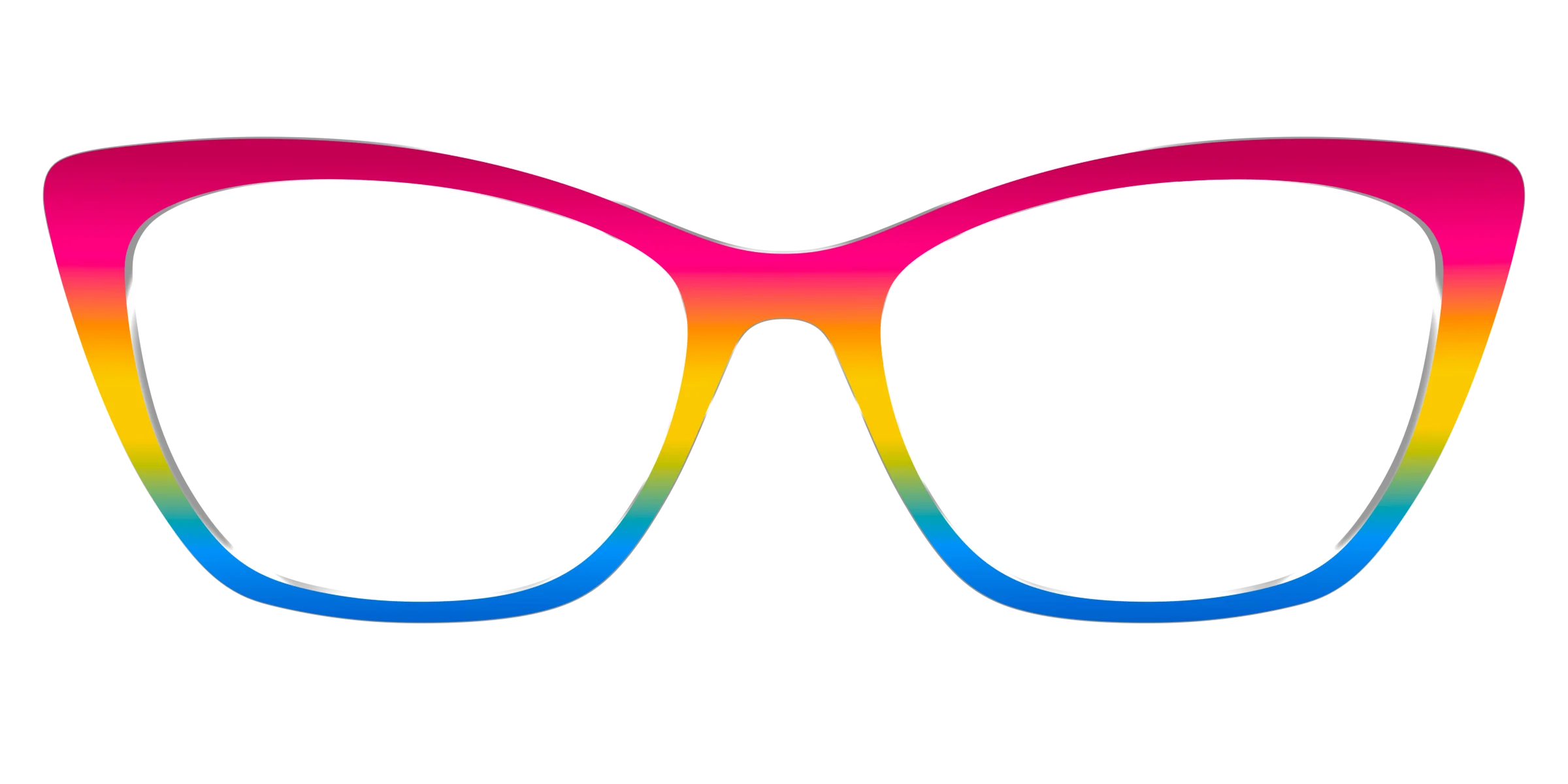 The Pansexual Gradient - Image 25