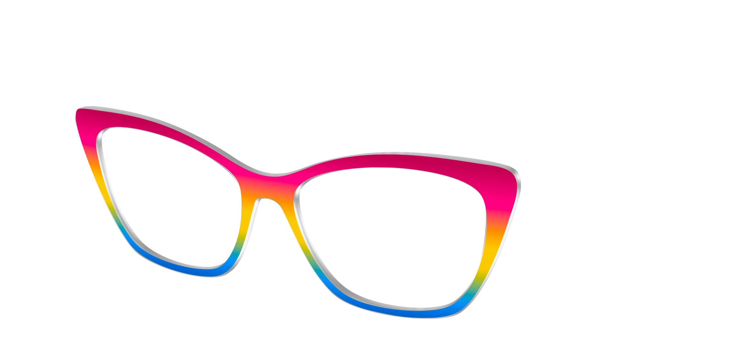 The Pansexual Gradient - Image 26