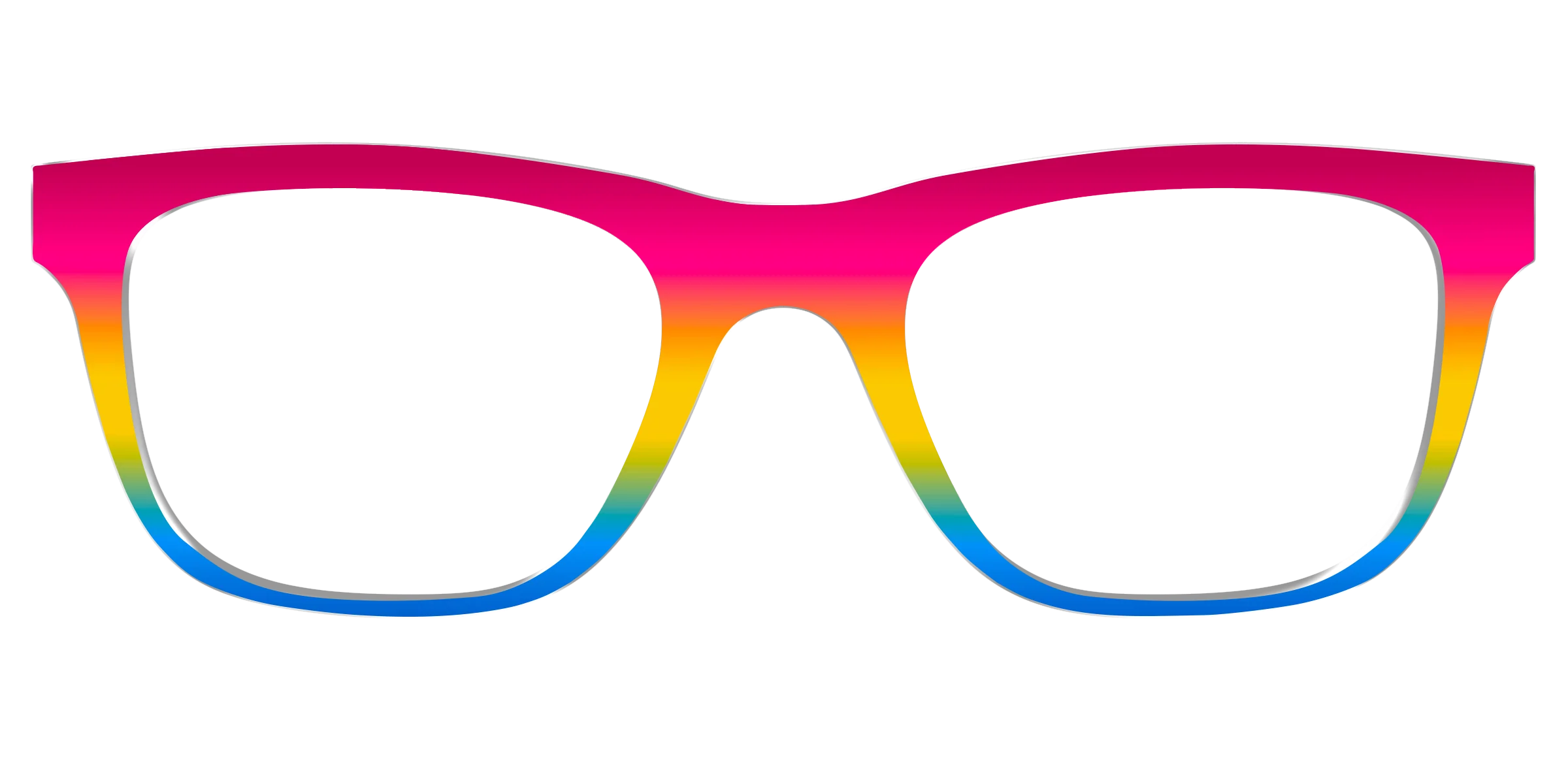 The Pansexual Gradient - Image 27
