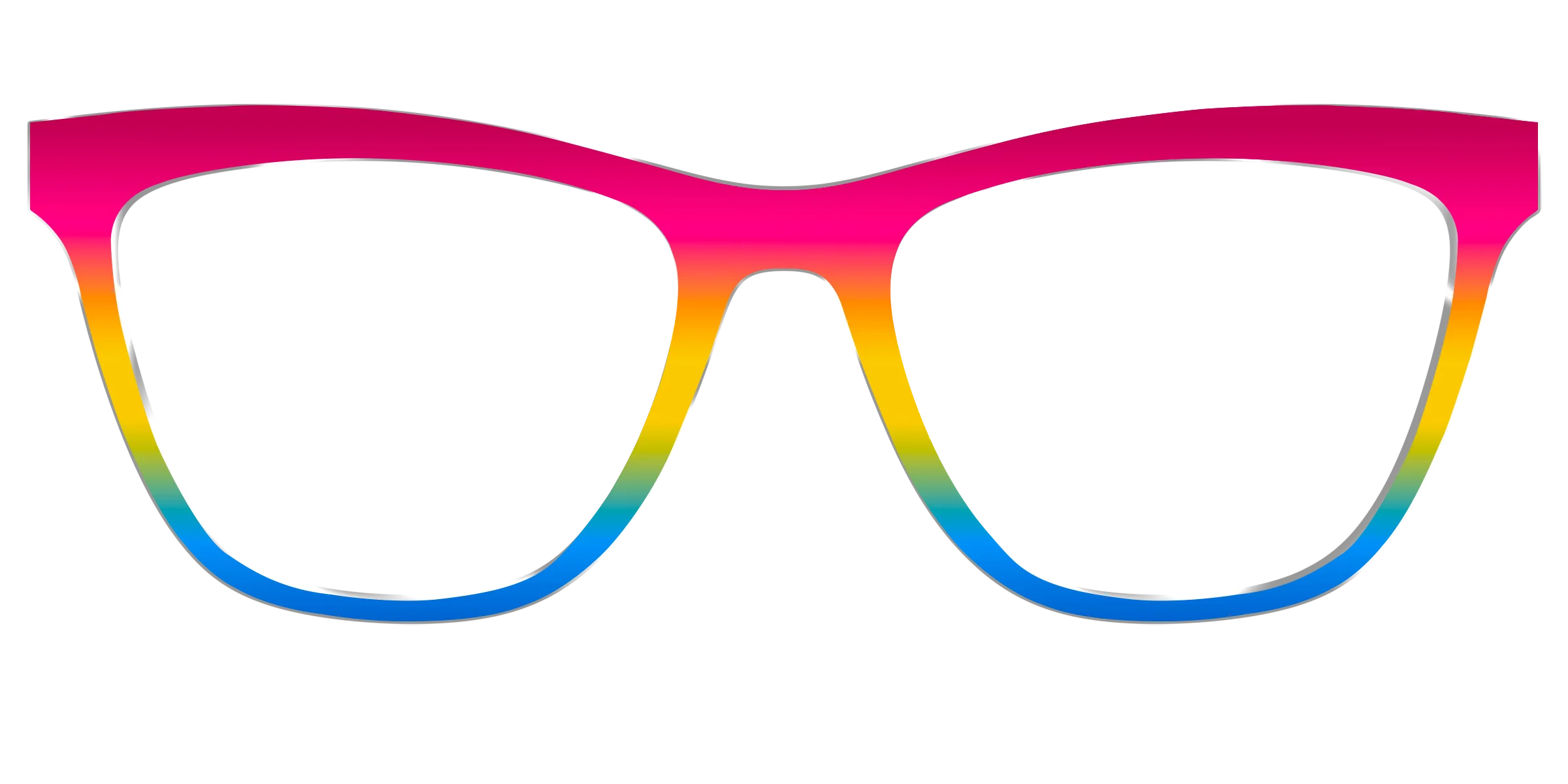The Pansexual Gradient - Image 29