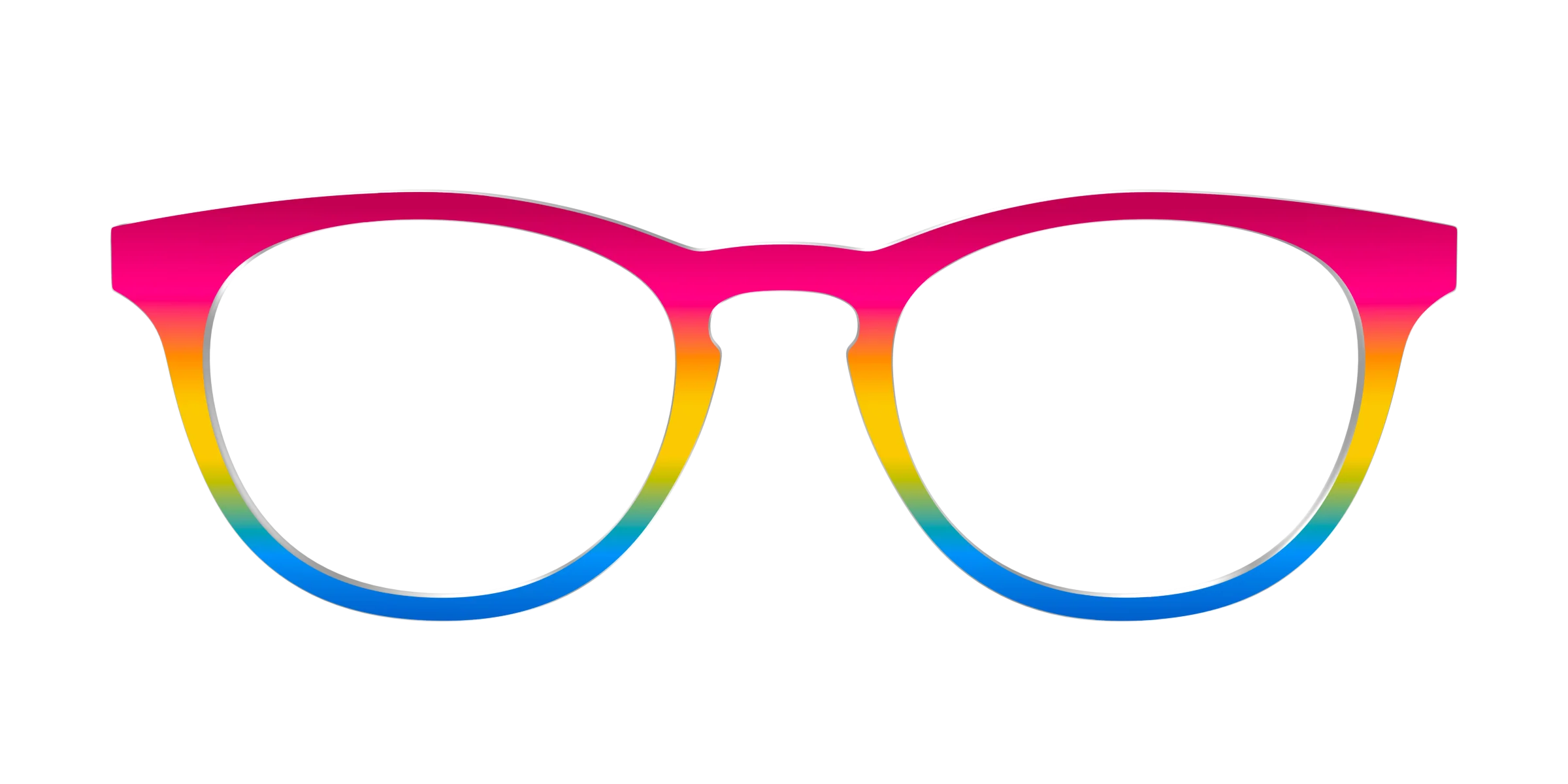 The Pansexual Gradient - Image 3