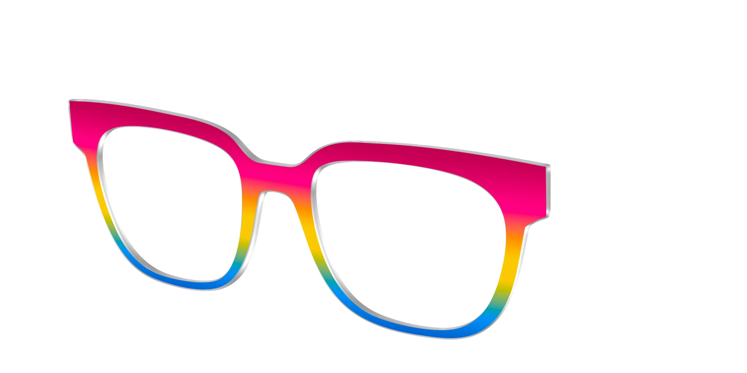The Pansexual Gradient - Image 32