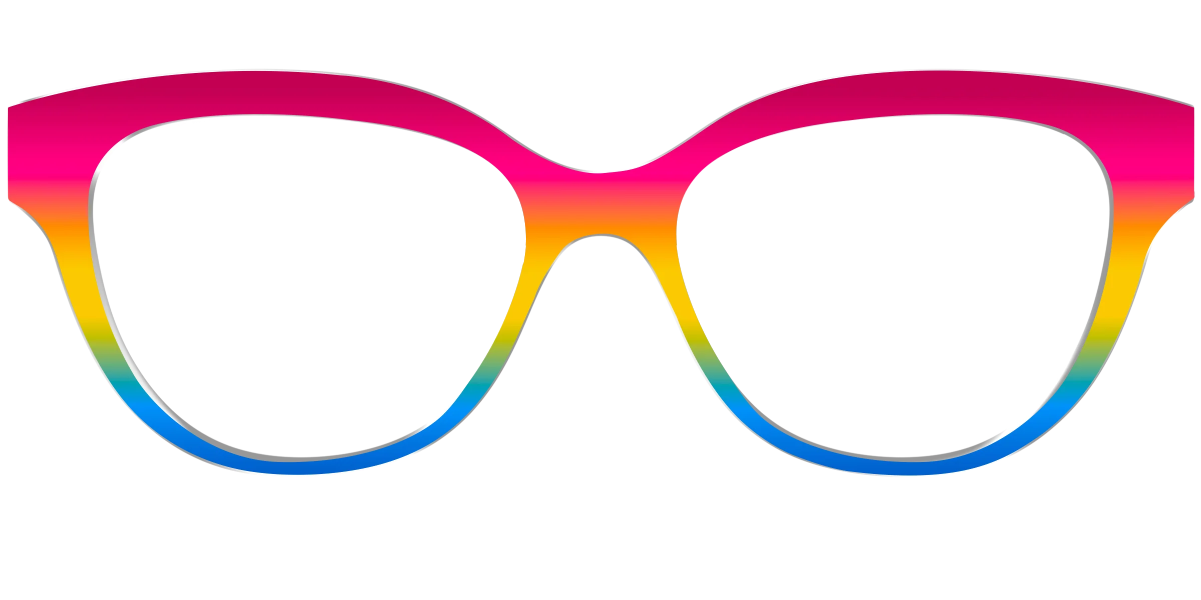 The Pansexual Gradient - Image 33
