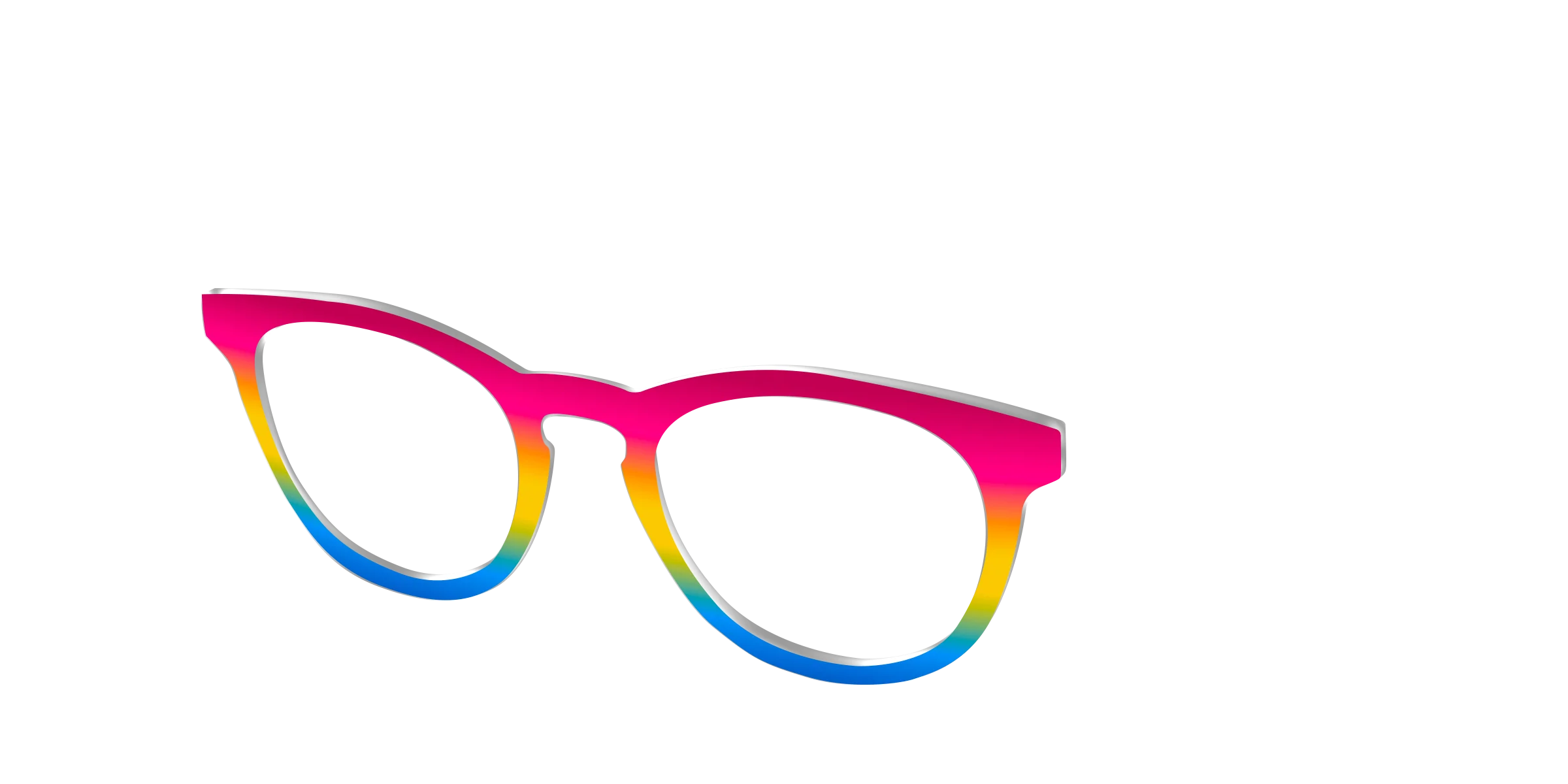 The Pansexual Gradient - Image 4