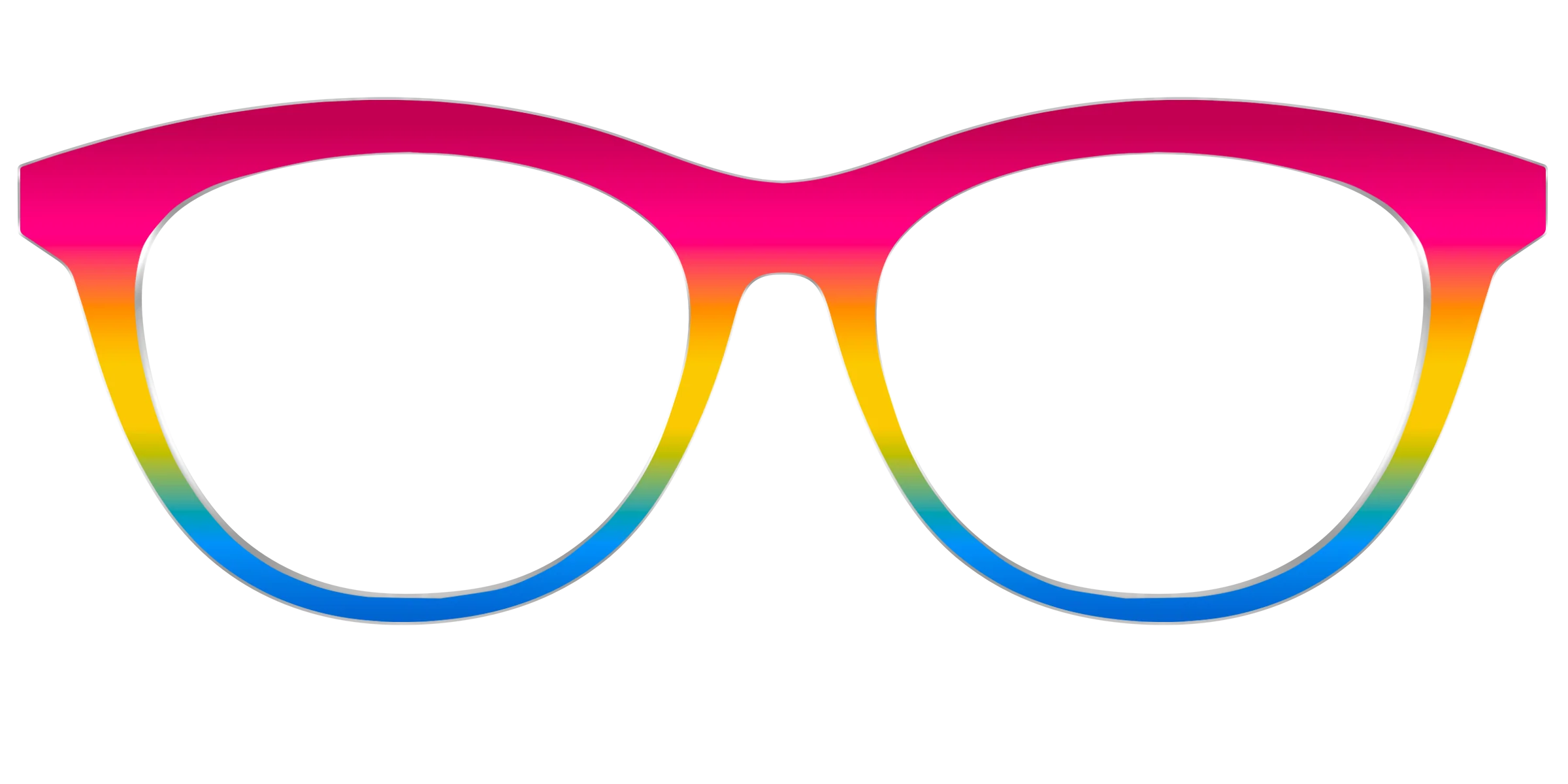 The Pansexual Gradient - Image 41