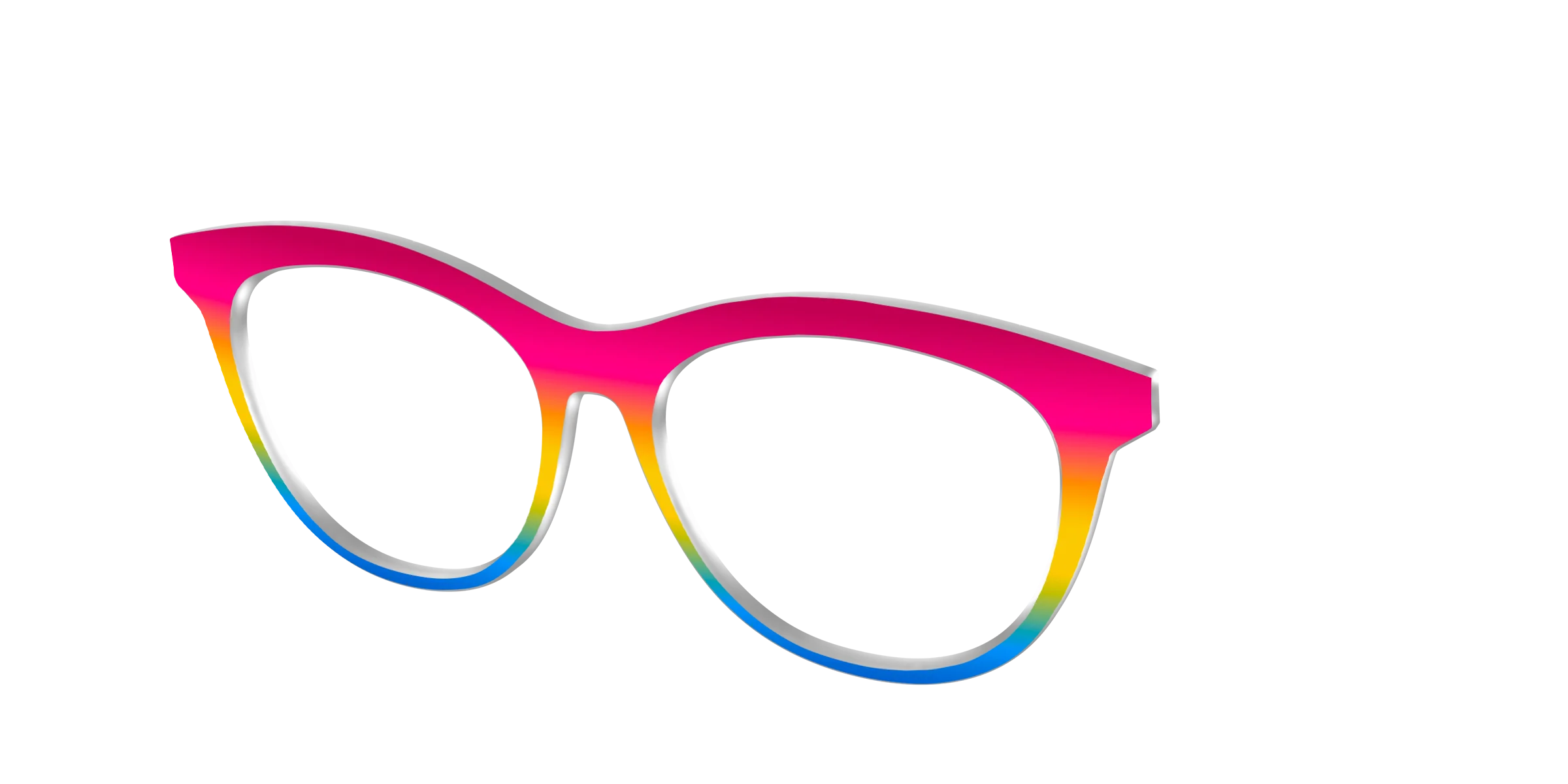 The Pansexual Gradient - Image 42
