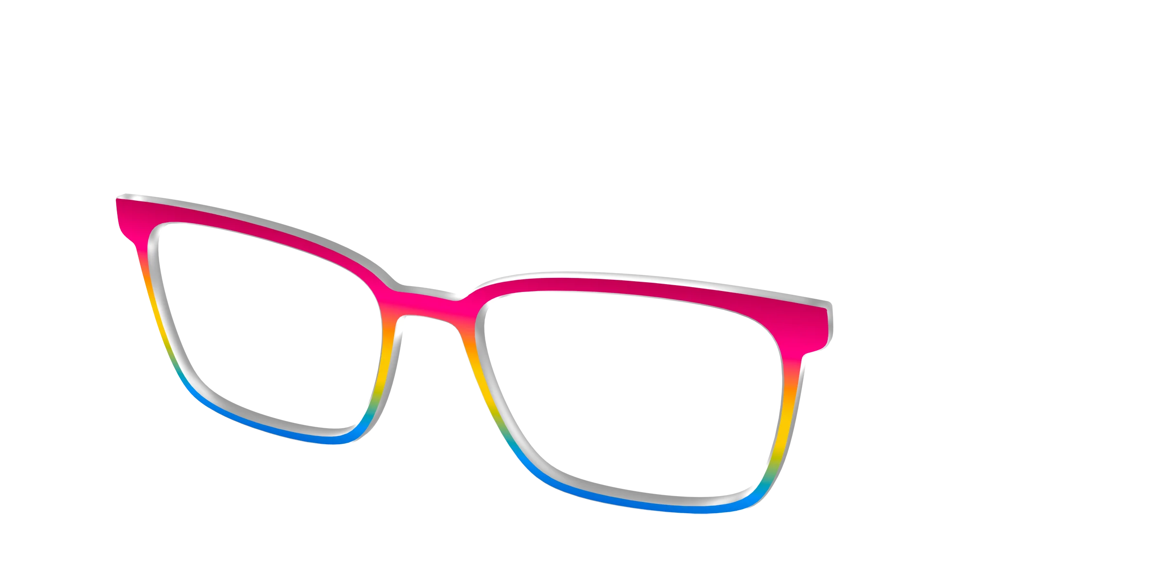 The Pansexual Gradient - Image 46