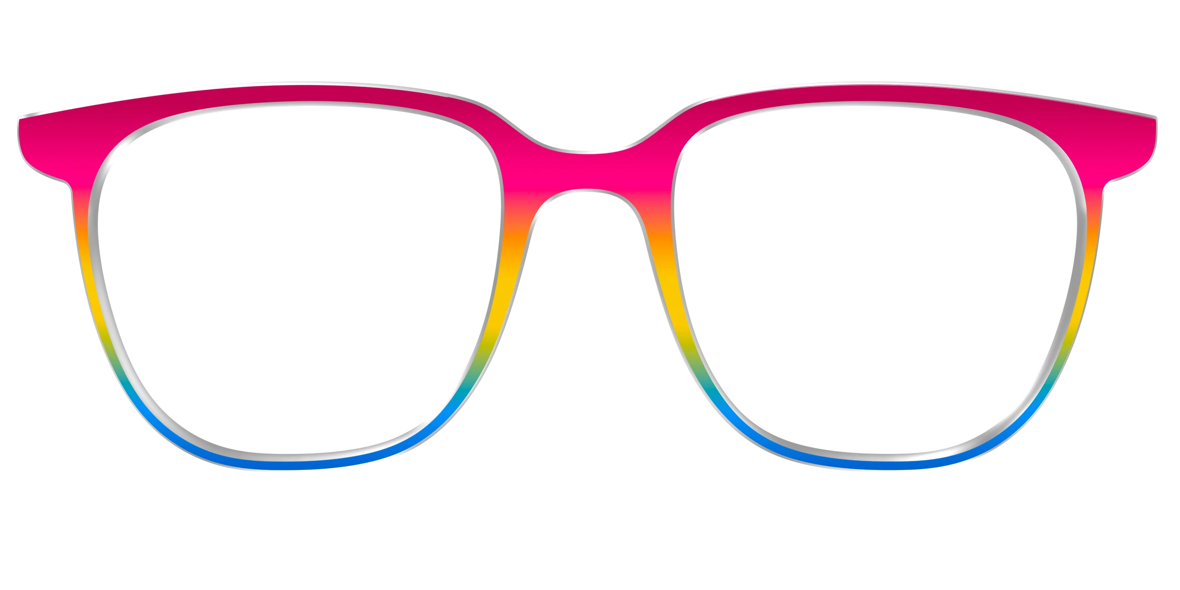 The Pansexual Gradient - Image 47