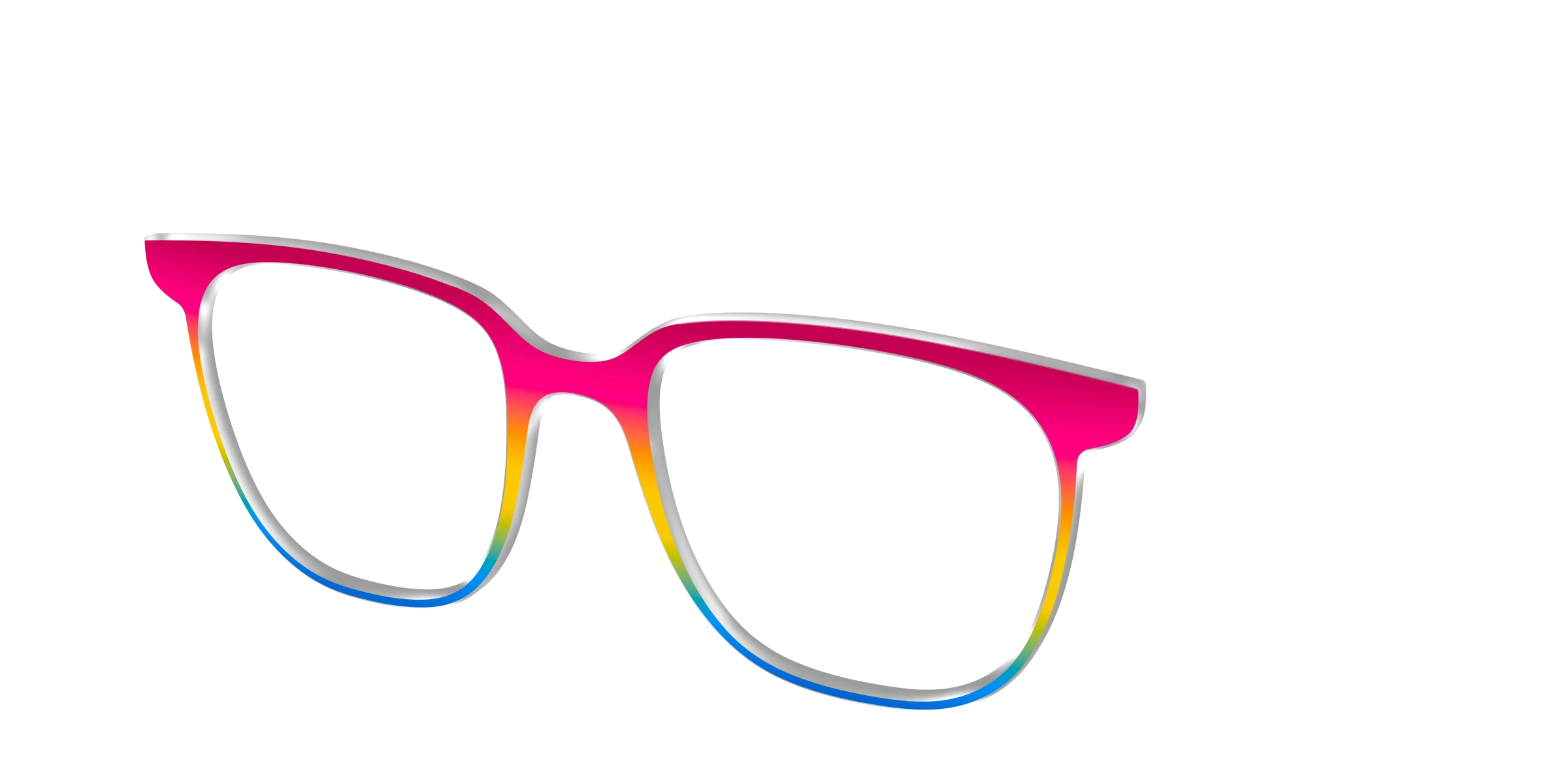 The Pansexual Gradient - Image 48