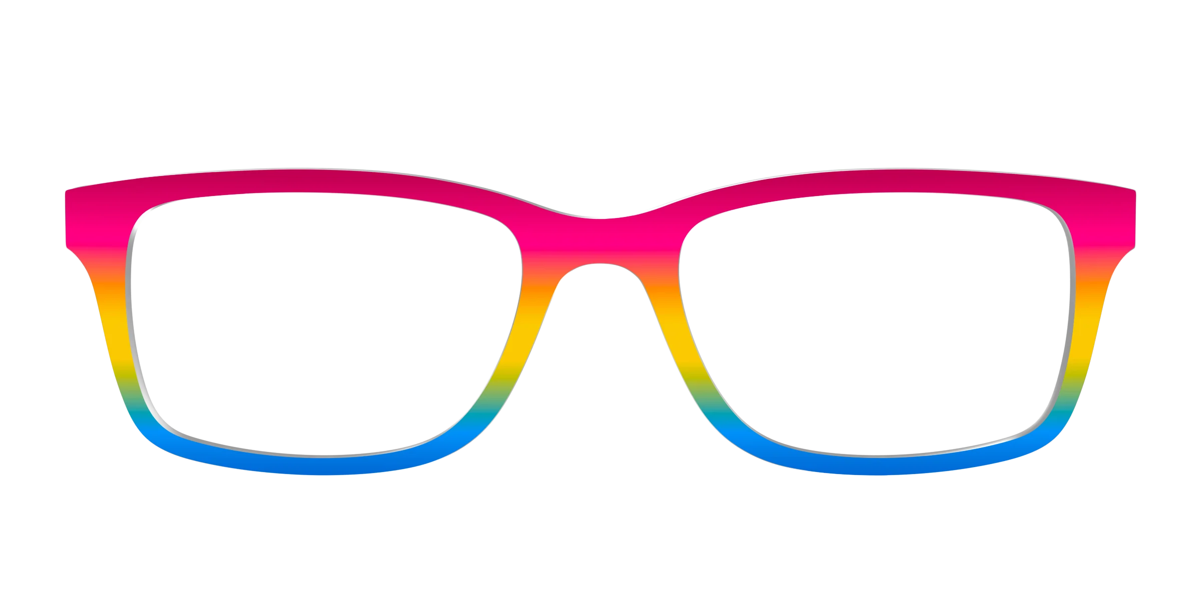 The Pansexual Gradient - Image 5