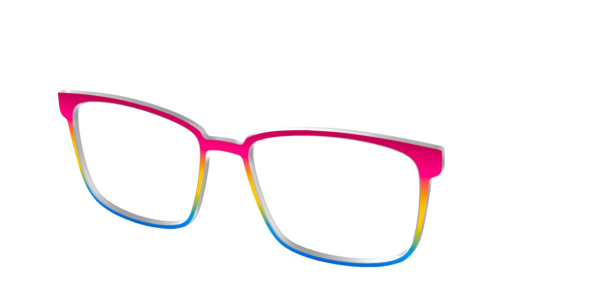 The Pansexual Gradient - Image 50
