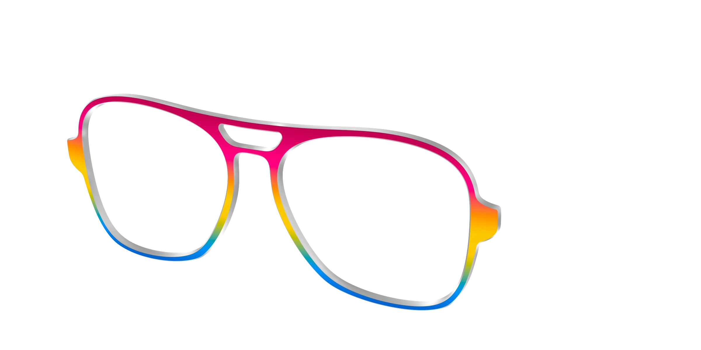 The Pansexual Gradient - Image 52