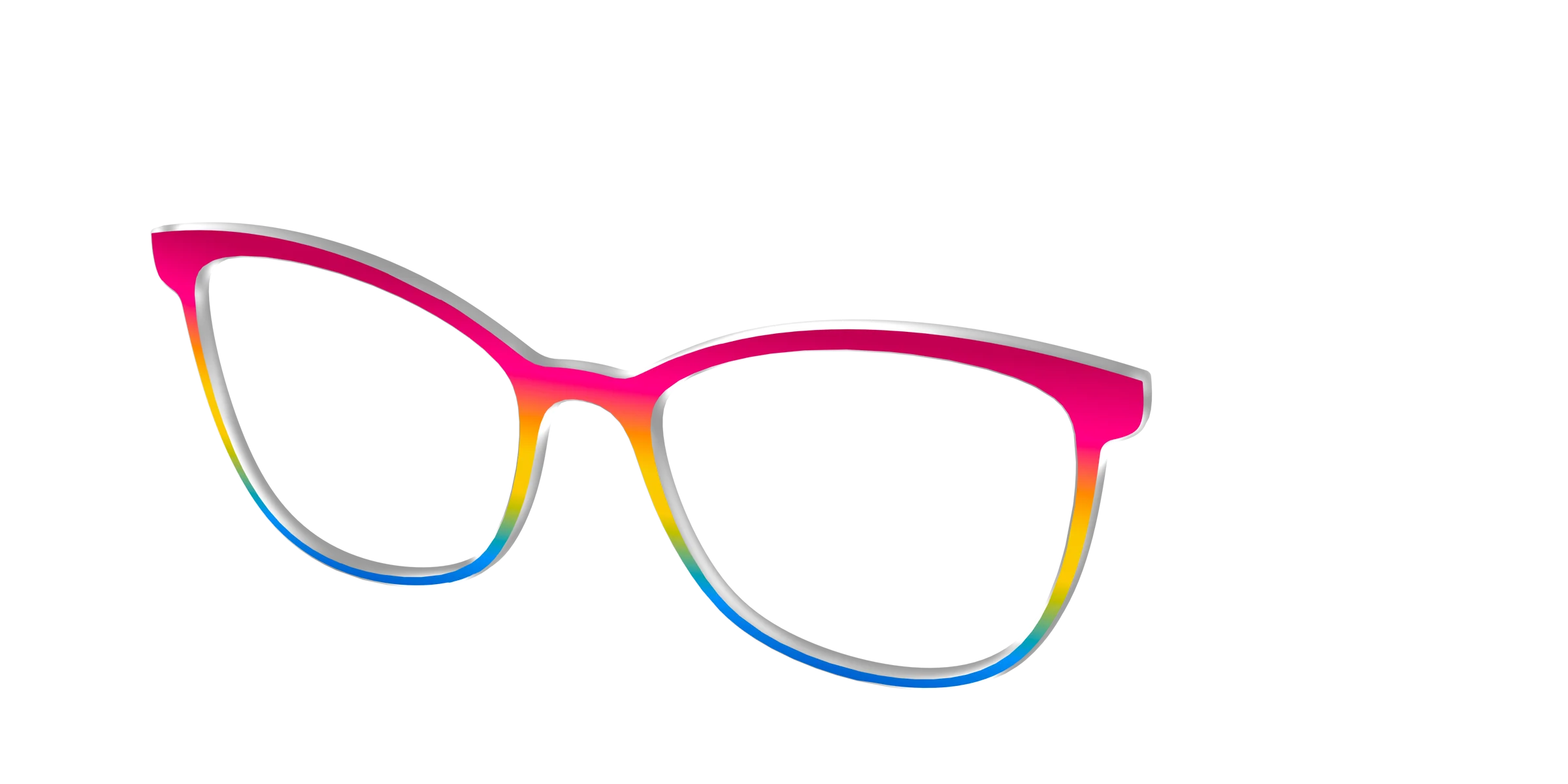 The Pansexual Gradient - Image 54