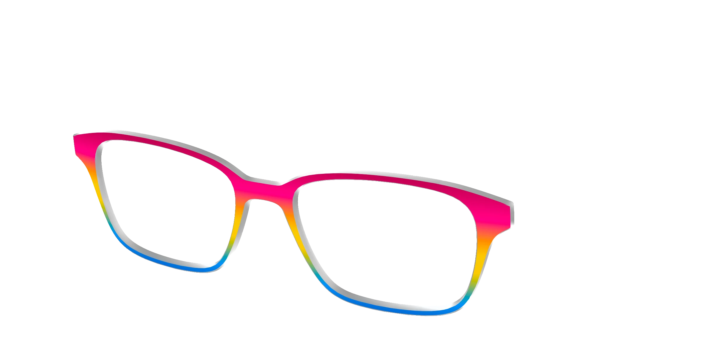 The Pansexual Gradient - Image 56