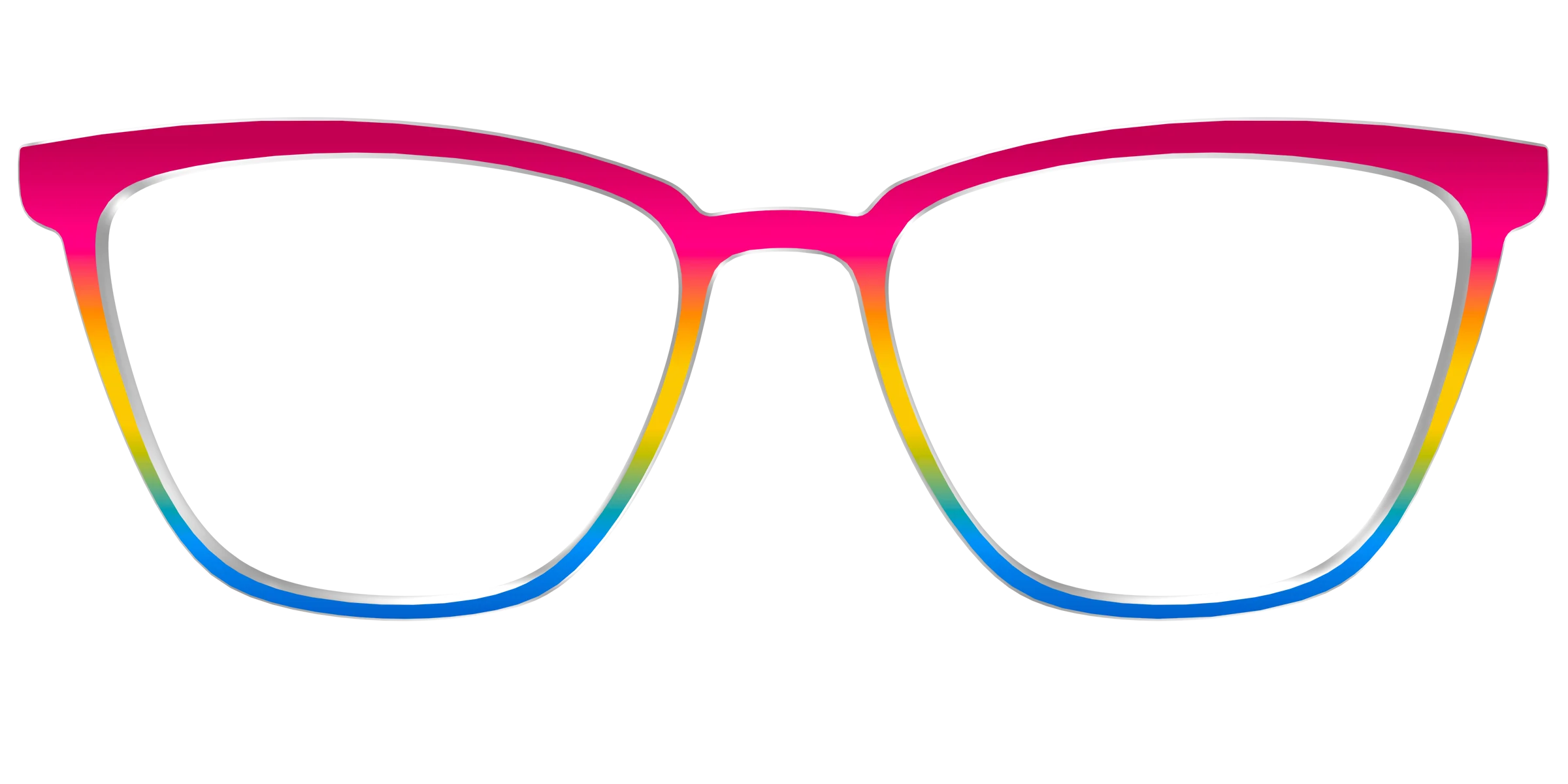 The Pansexual Gradient - Image 57