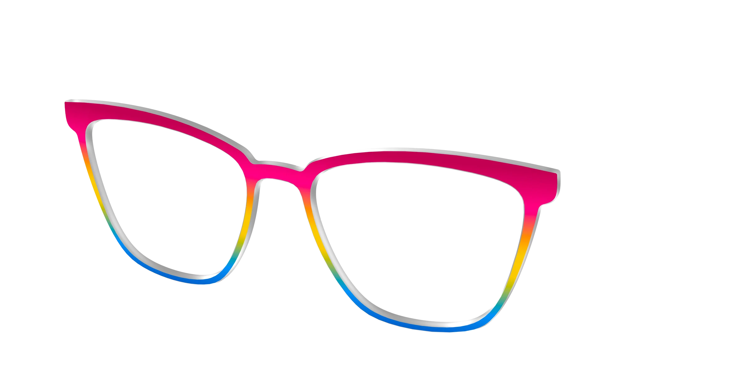 The Pansexual Gradient - Image 58