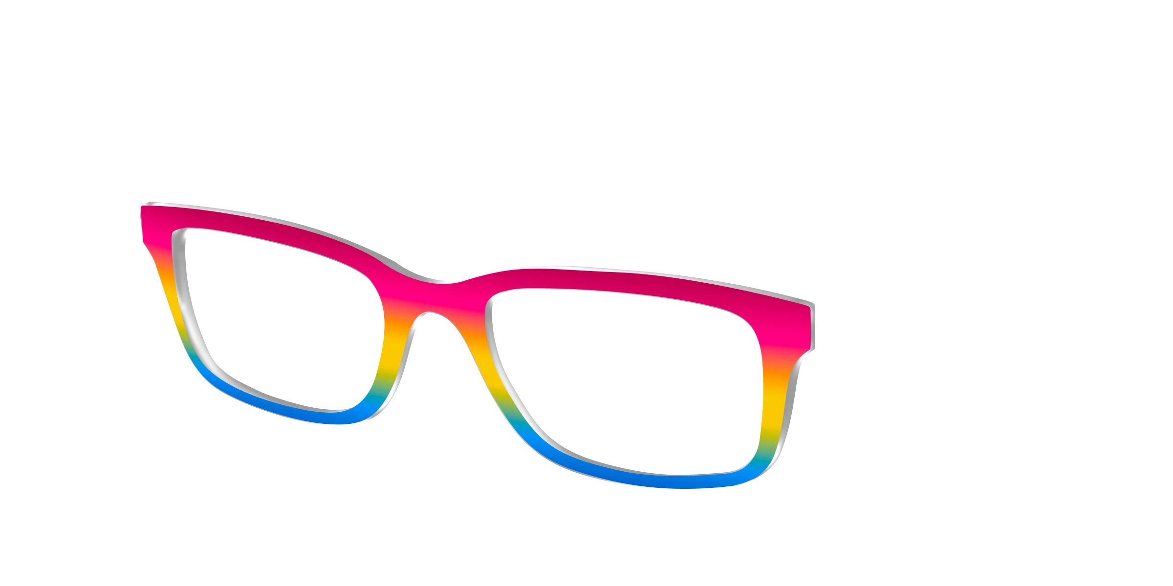 The Pansexual Gradient - Image 6
