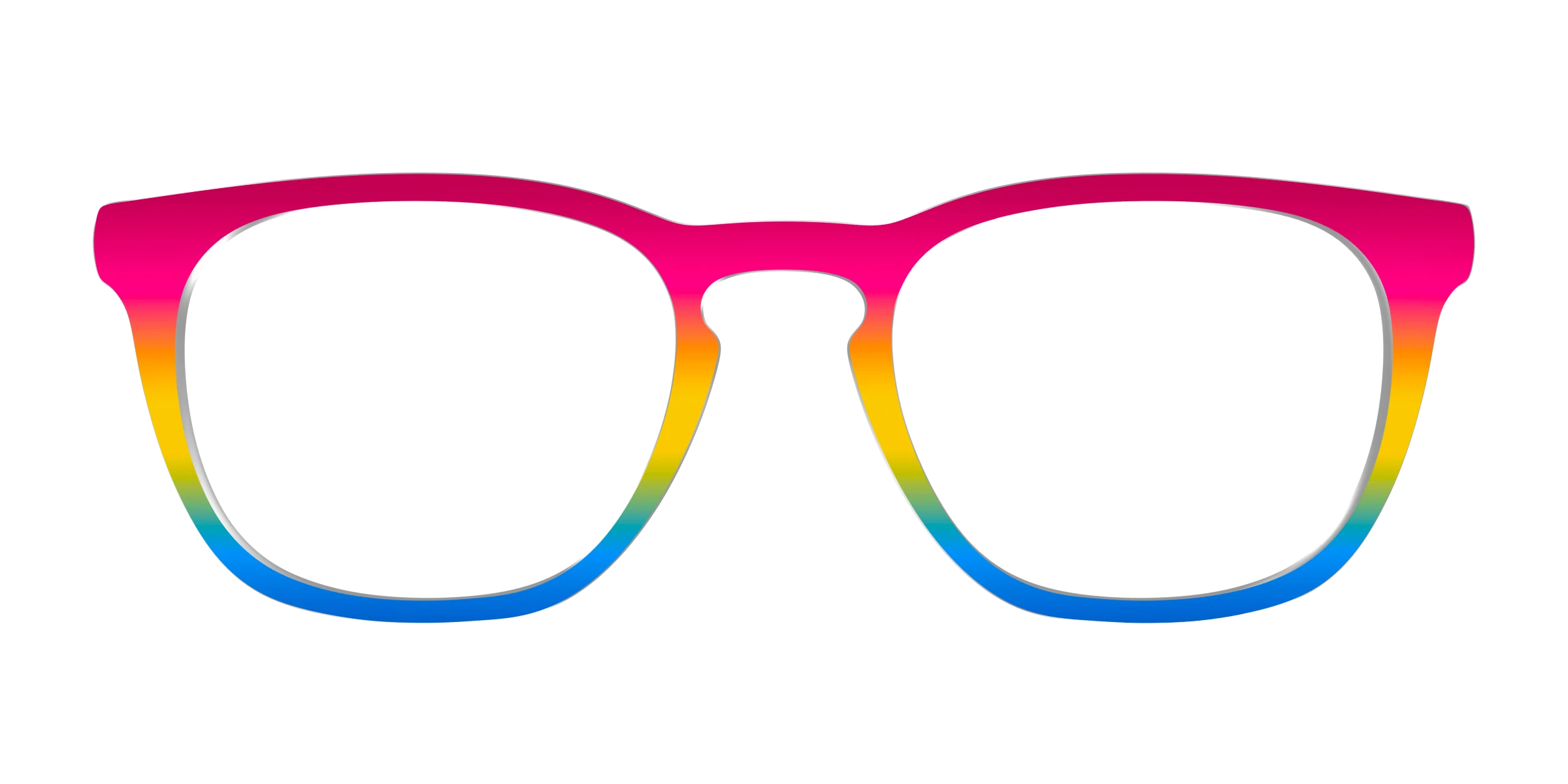 The Pansexual Gradient - Image 7