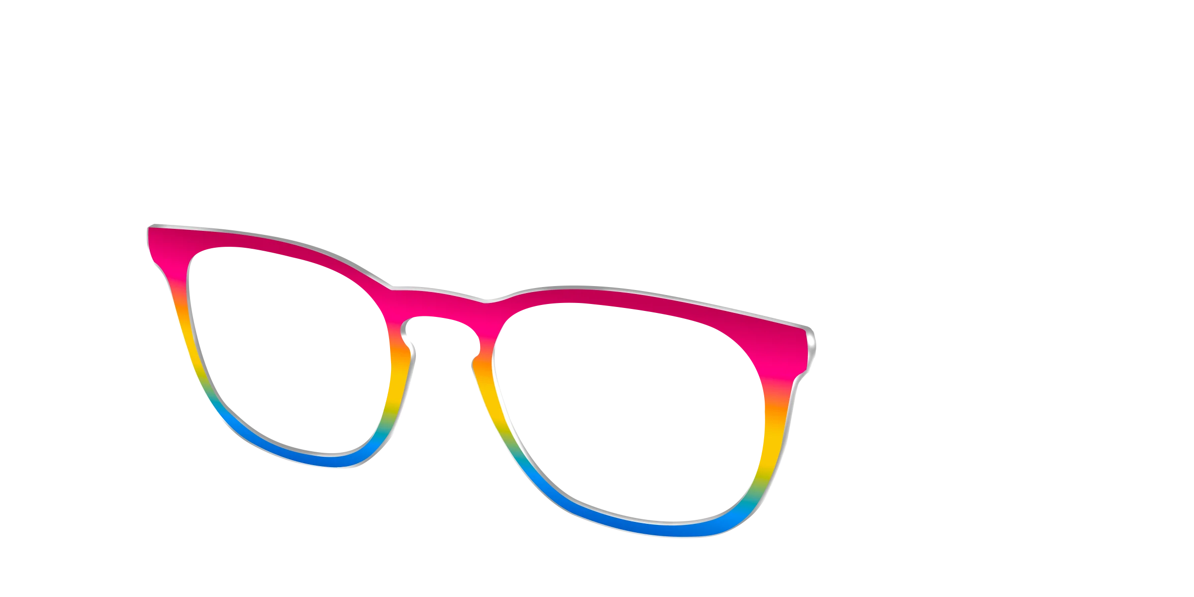 The Pansexual Gradient - Image 8