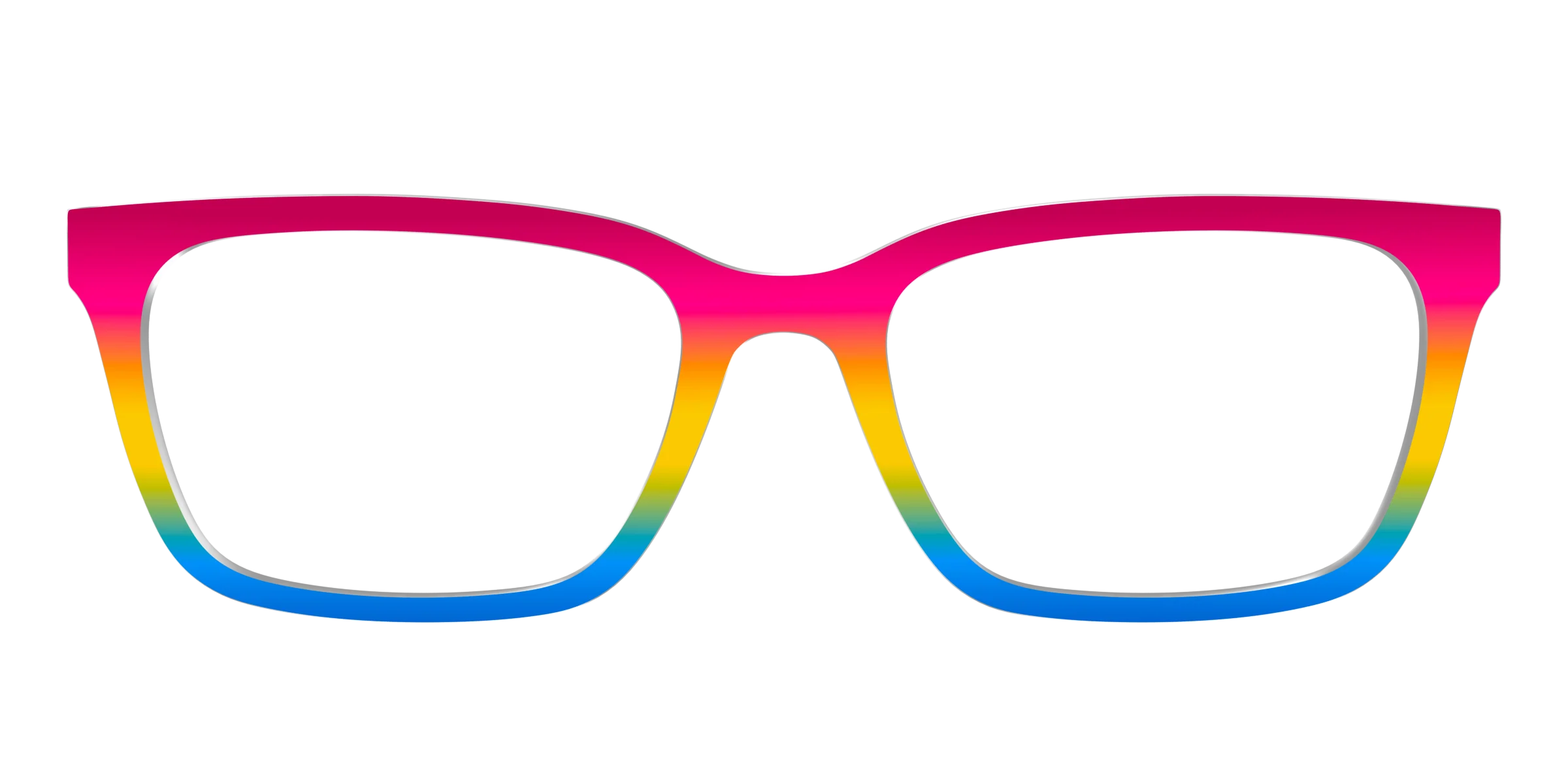 The Pansexual Gradient - Image 9