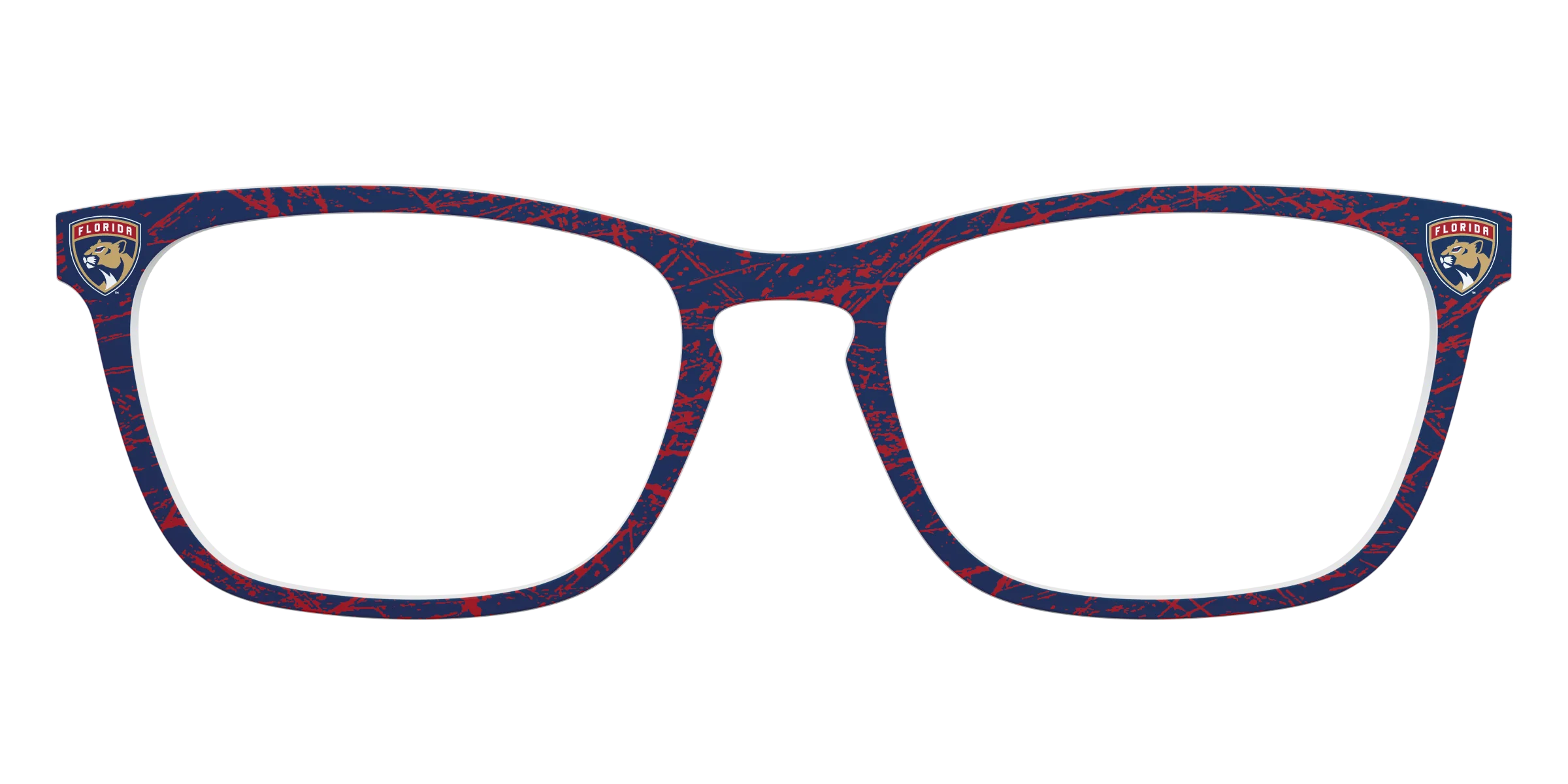The Panthers® Ice - Image 13