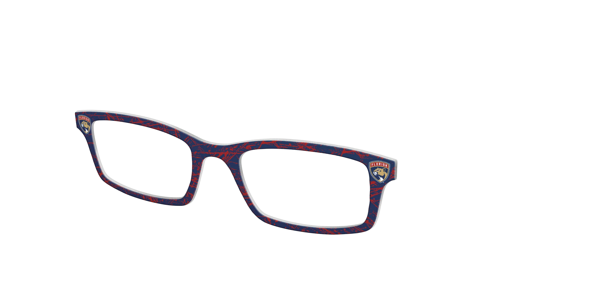 The Panthers® Ice - Image 2