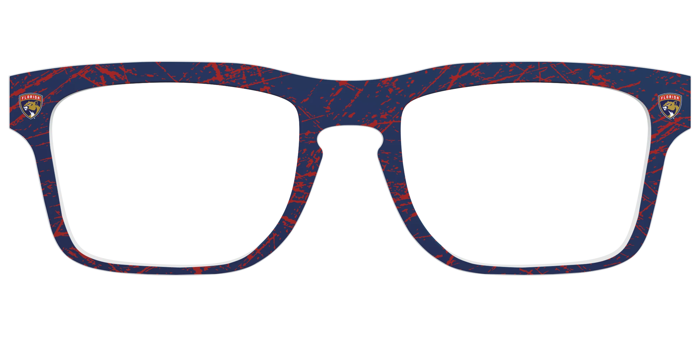 The Panthers® Ice - Image 35