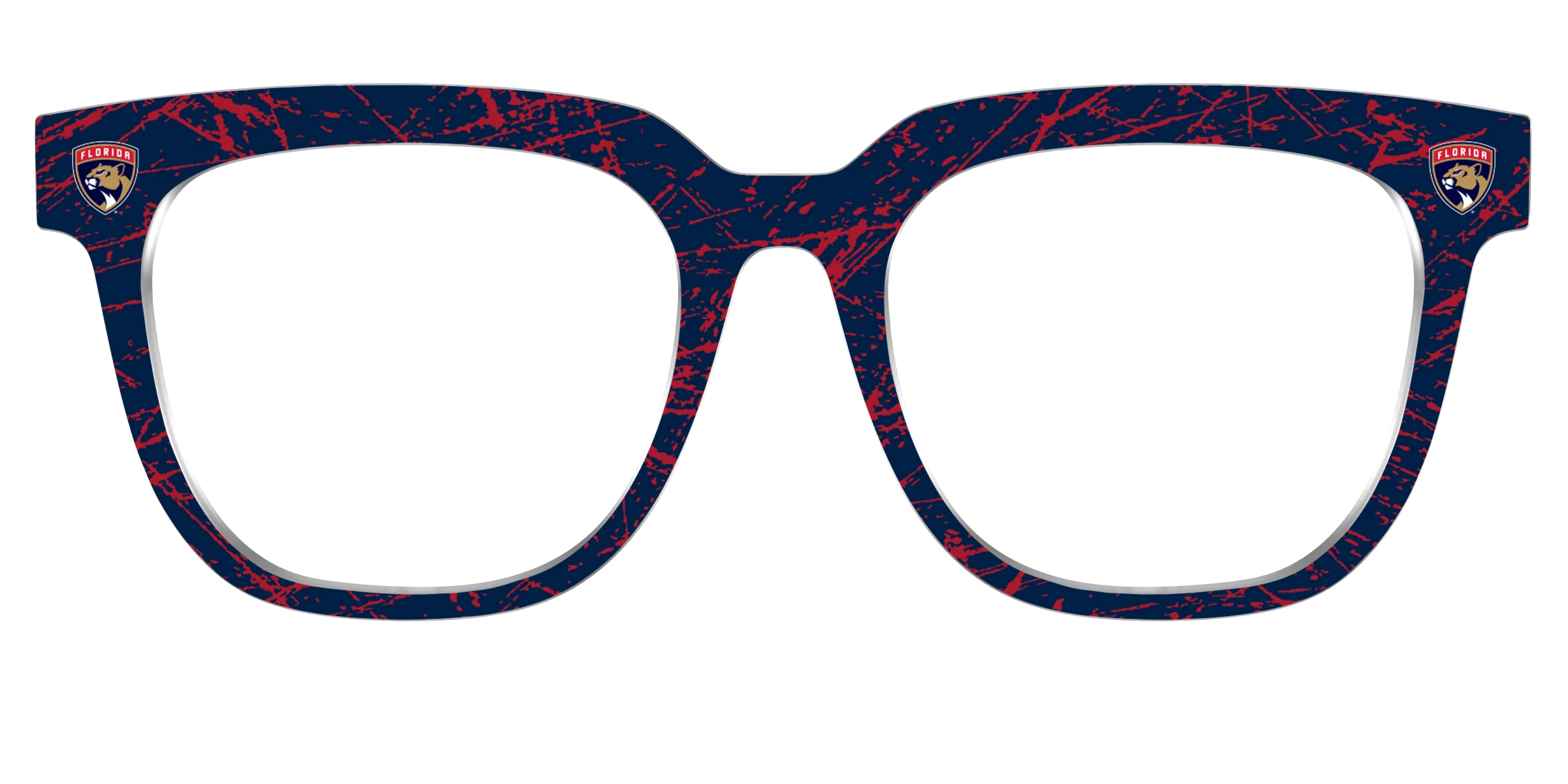 The Panthers® Ice - Image 37