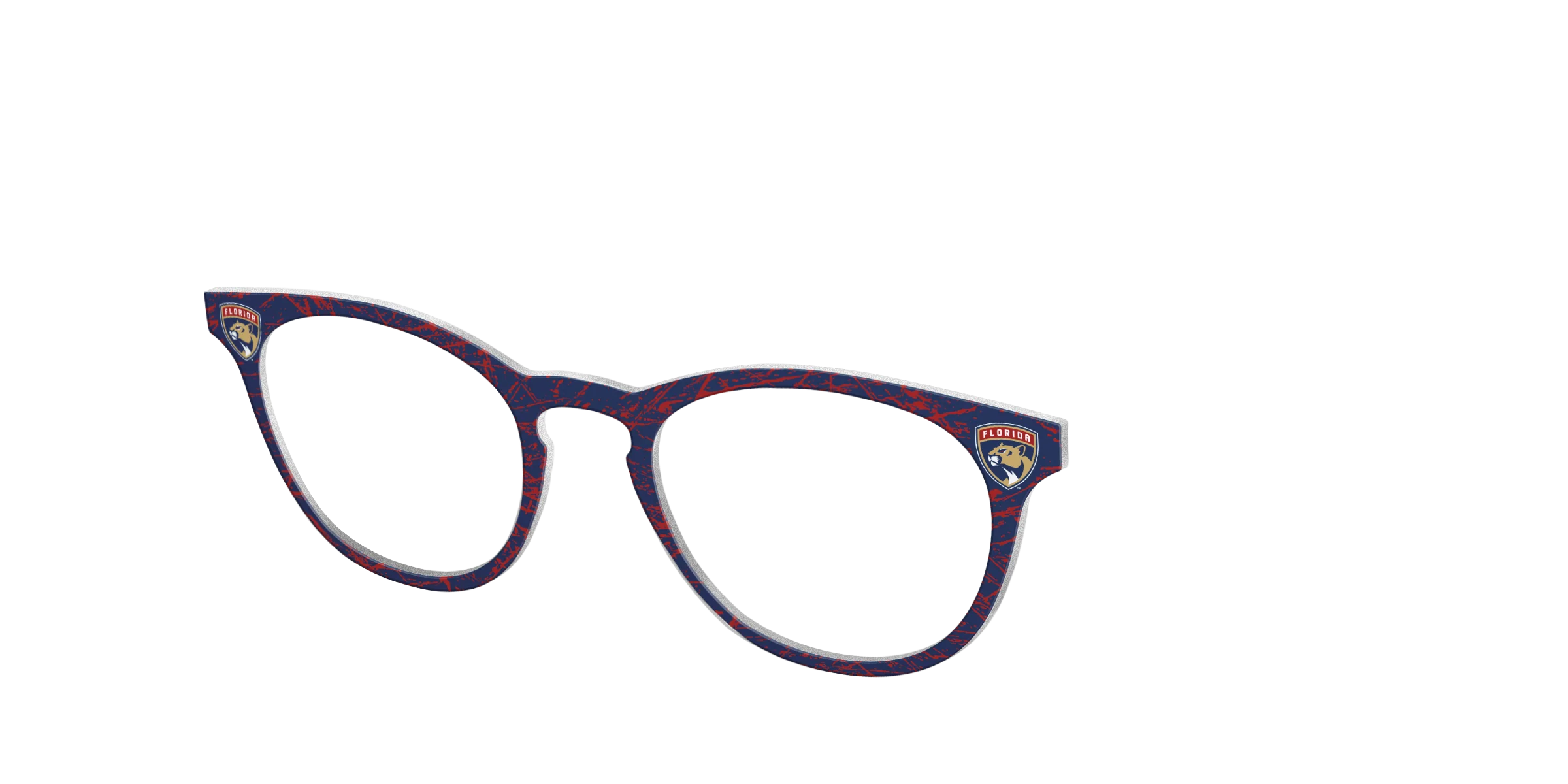 The Panthers® Ice - Image 4