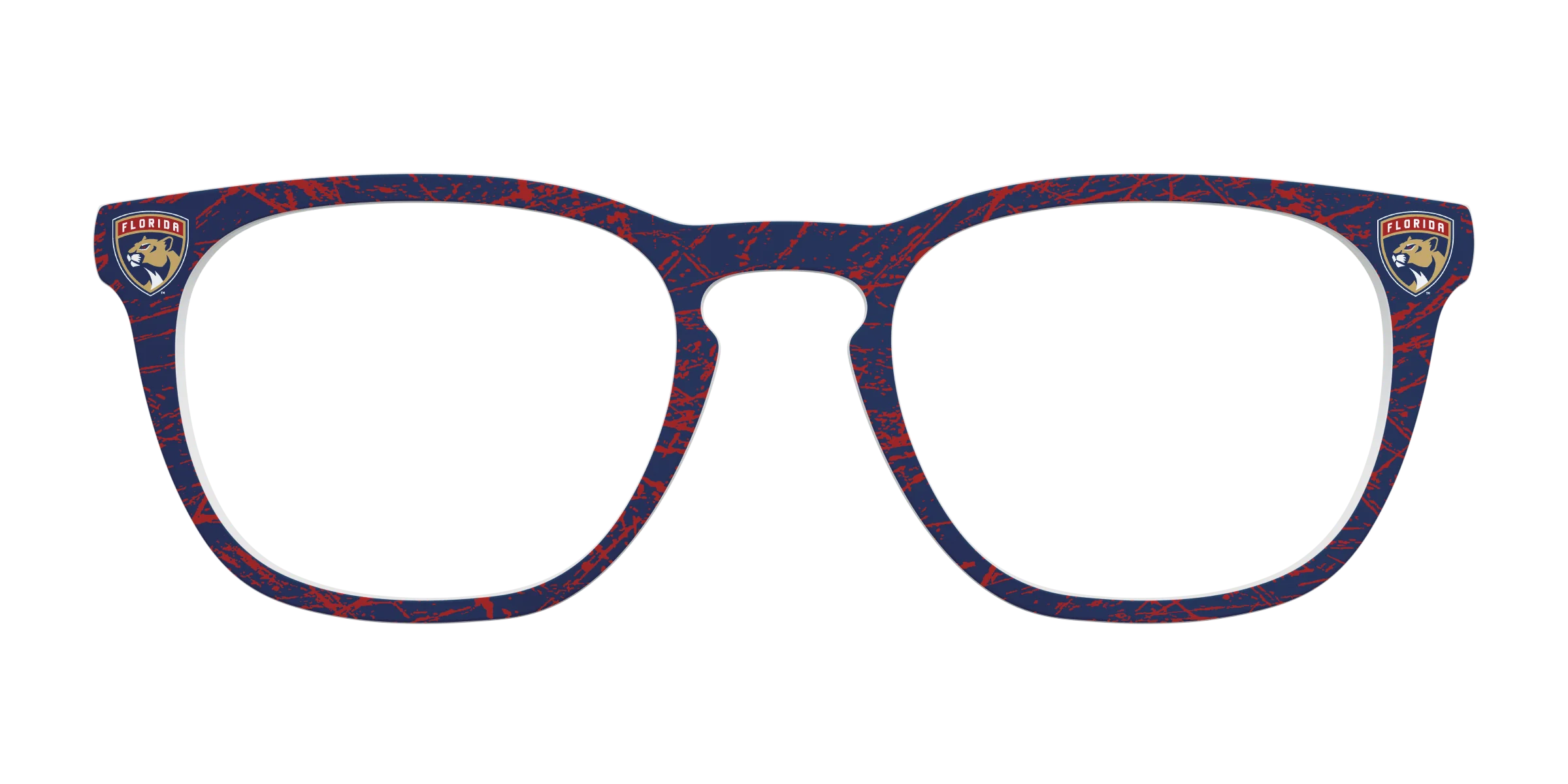 The Panthers® Ice - Image 7